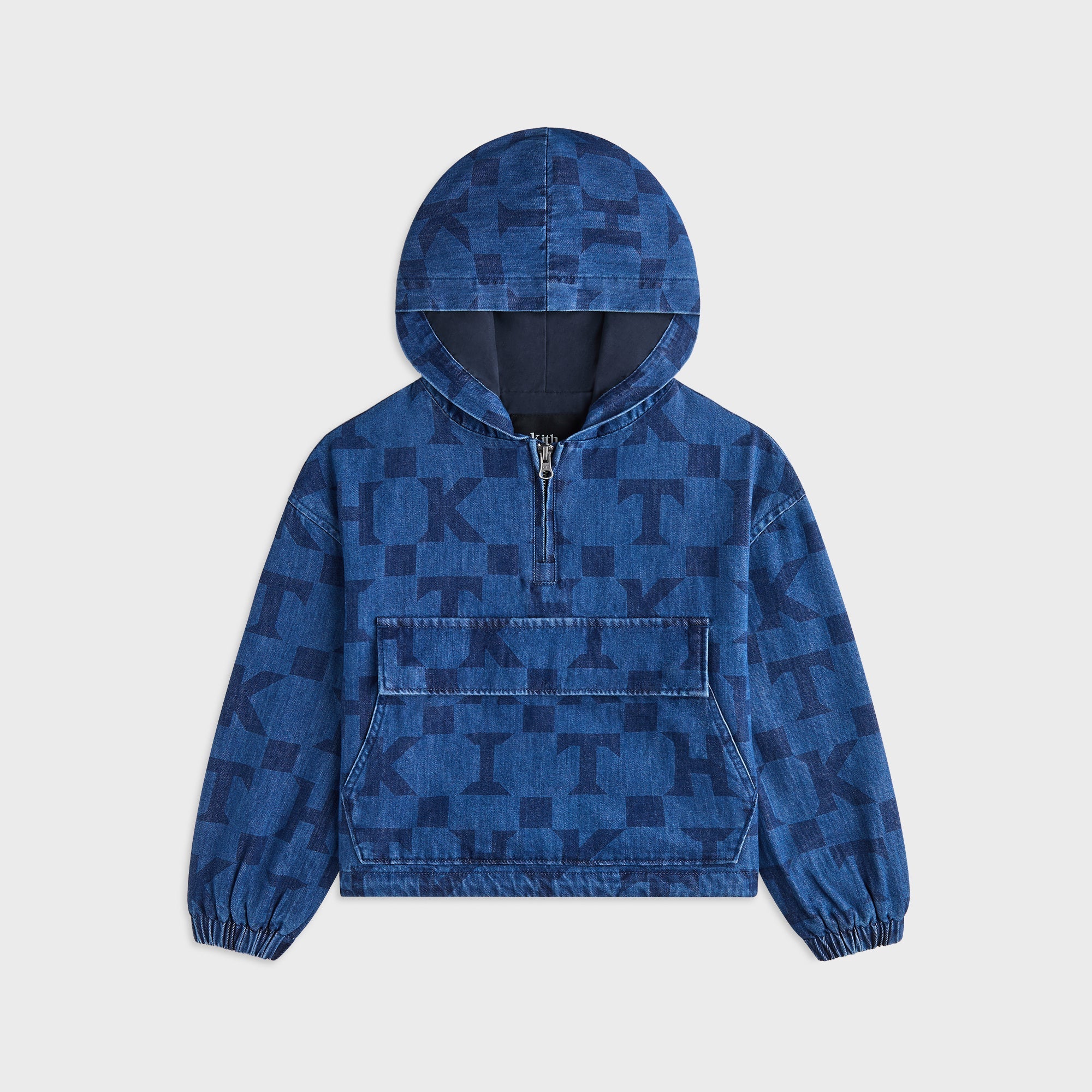 Kith Kids - Tops | Kith JP – Kith Japan