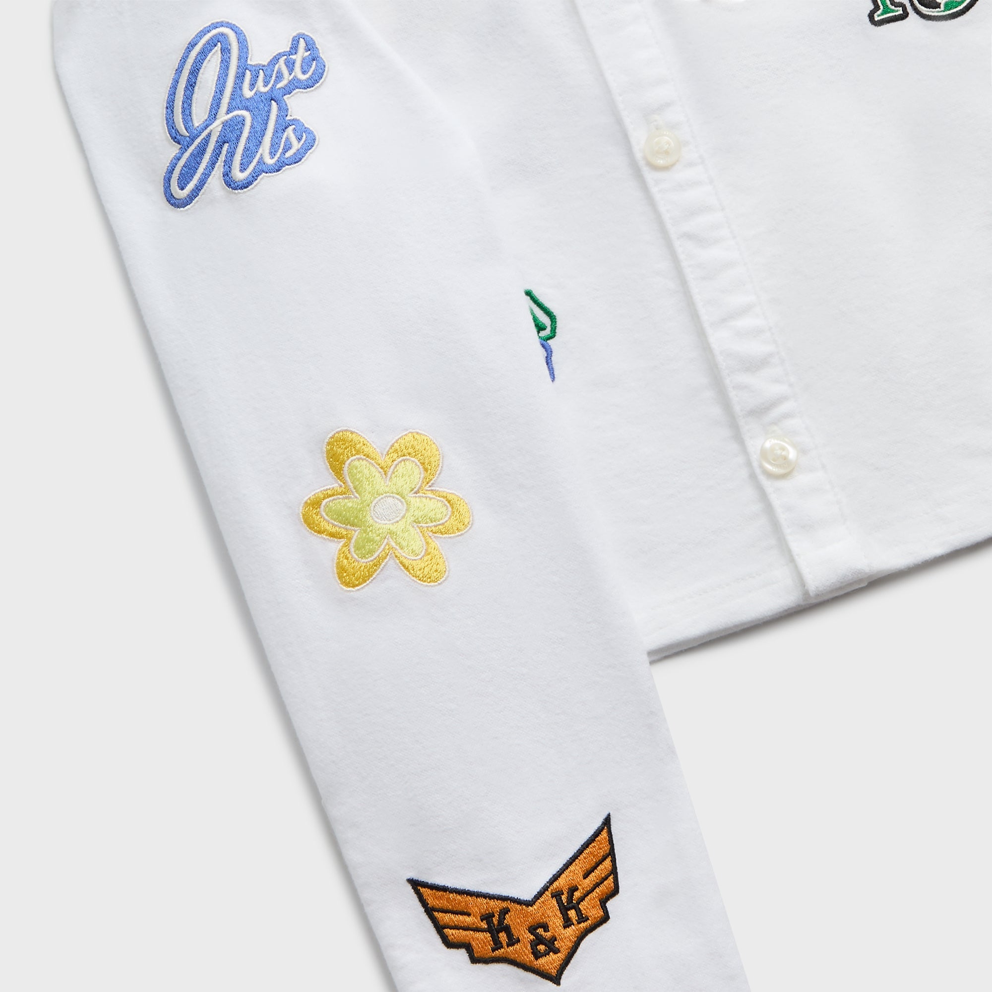 稀少 新品未使用 KITH キス 子供用 KIDS マルチカラーロゴ キャップ Amazon.co.jp: [キス] キャップ キッズ 正規品 帽子 ボックスロゴ 子供