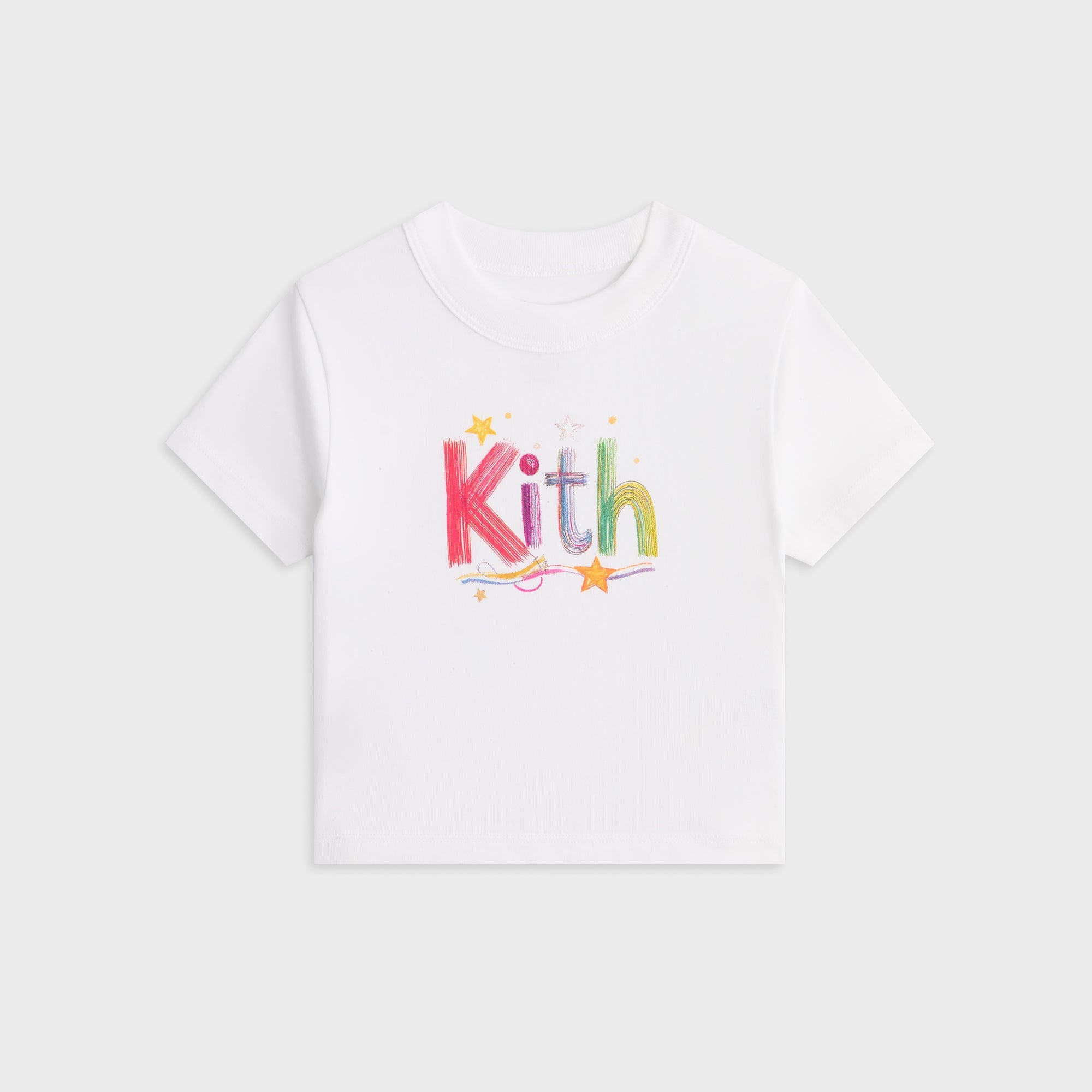 Kith Kids - Tops | Kith JP – Kith Japan