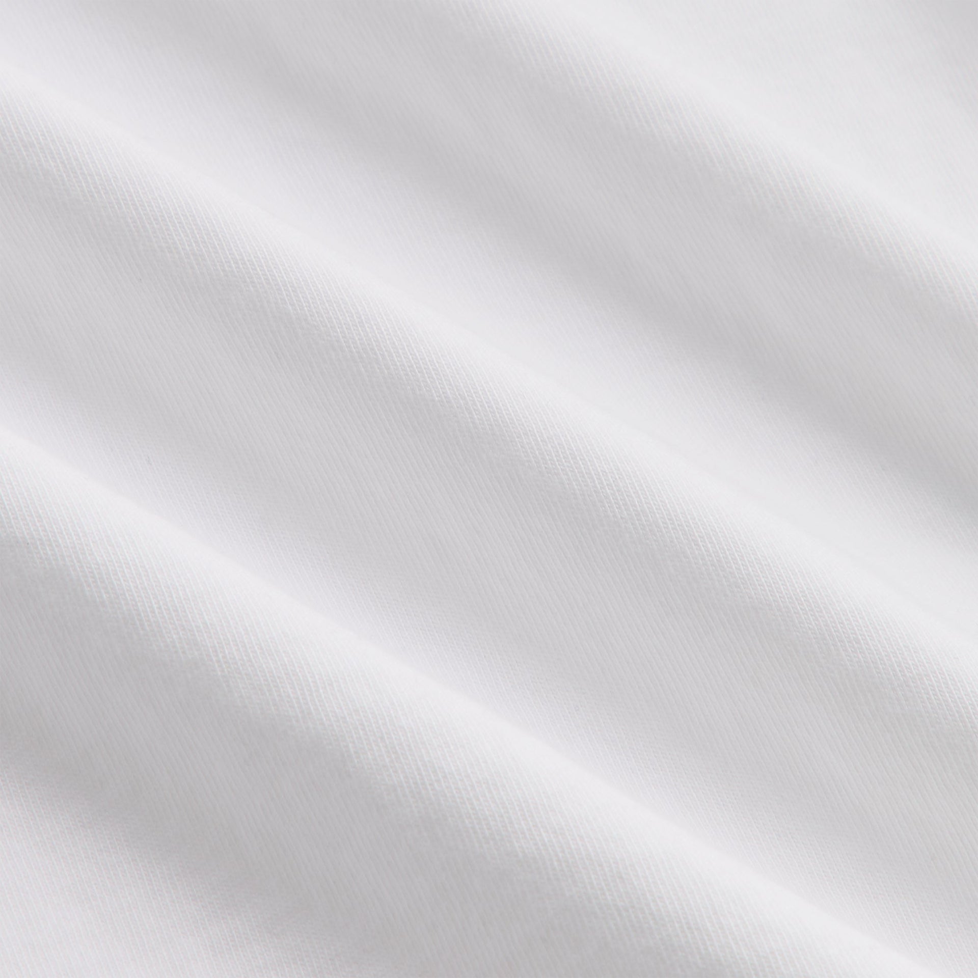 Kith Kids NY Sketchbook Classic Logo Tee - White