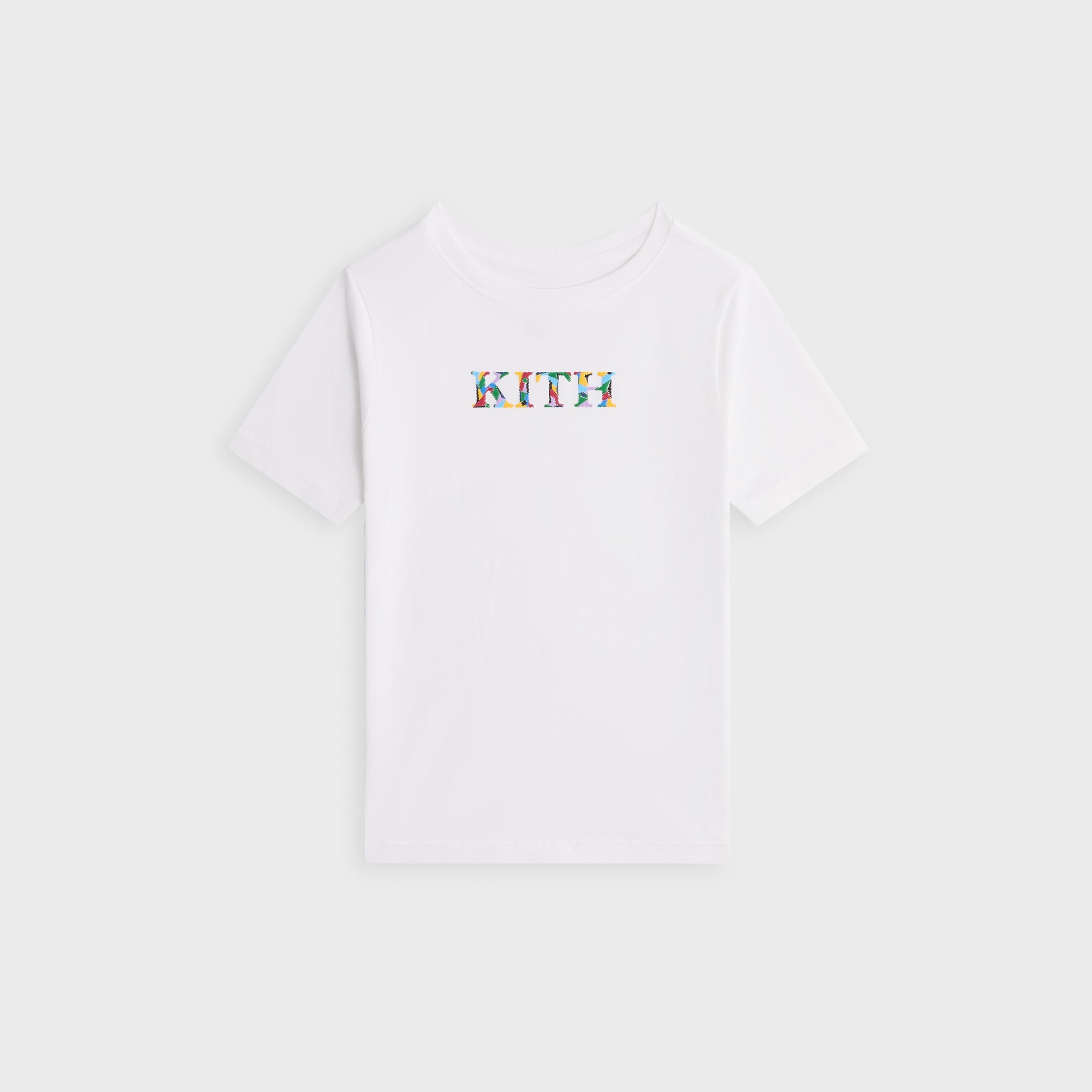 Kid's Kith Apparel - Tops - Tees | Kith JP – Kith Japan