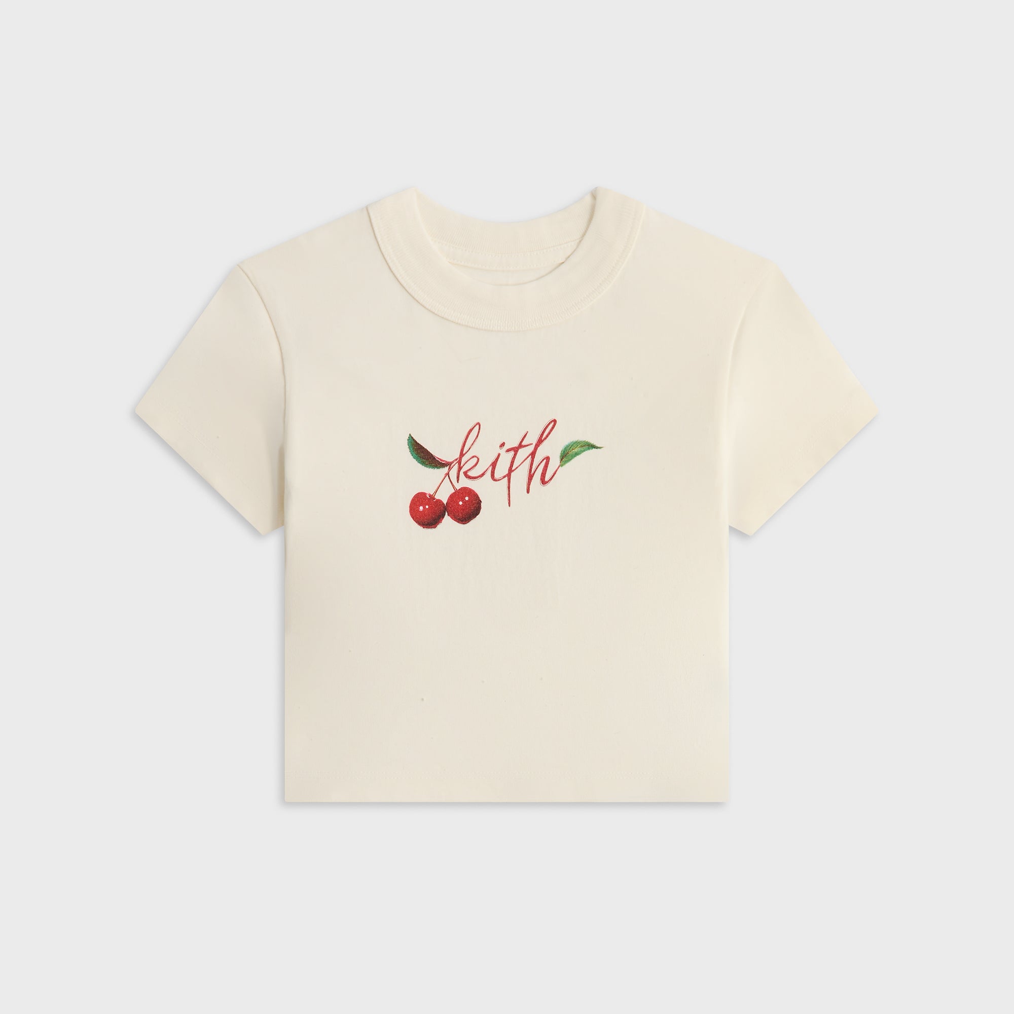 希望価格お値下げ中 kith kids 未使用 セットアップ XS /3T Kith Kids Spring Active 2026 – Kith Japan