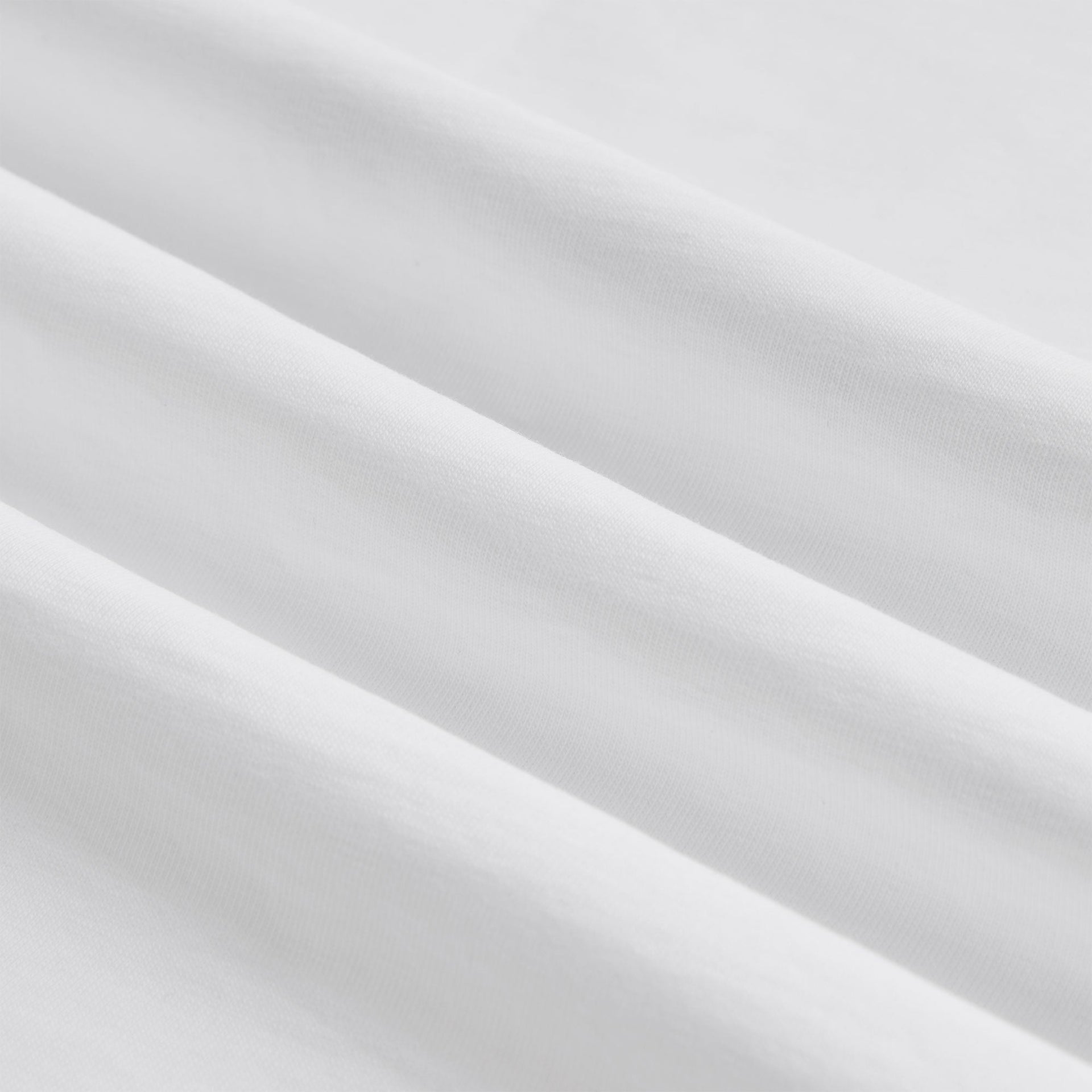 Kith Kids Mulberry II Starstruck Tee - White