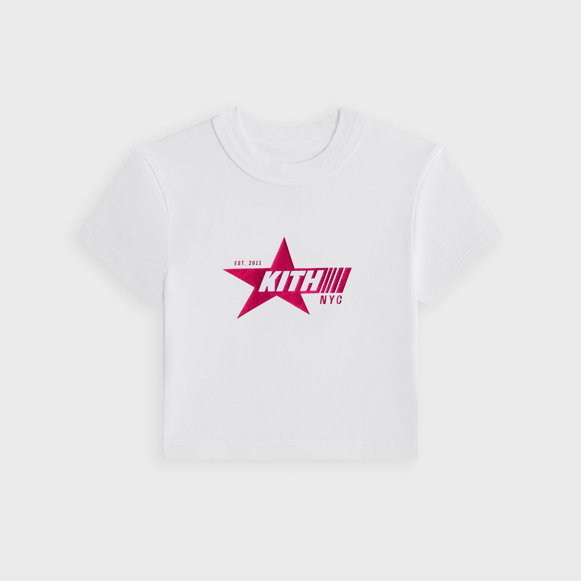Kid's Kith Apparel - Tops - Tees | Kith JP – Kith Japan