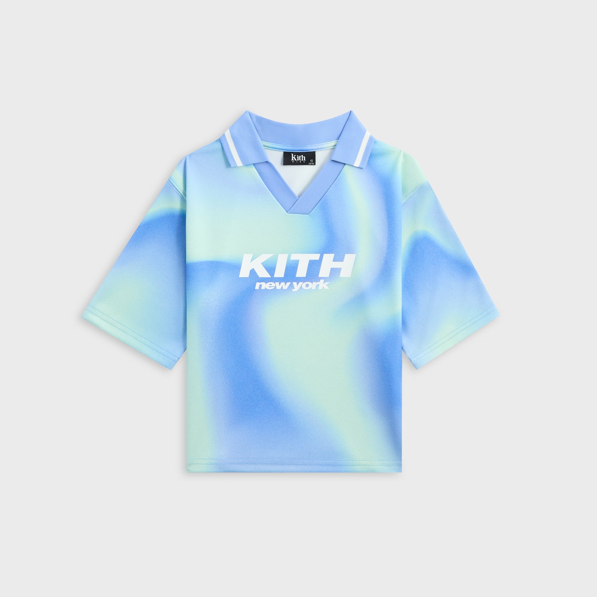 Kith Kids | Active – Kith Japan