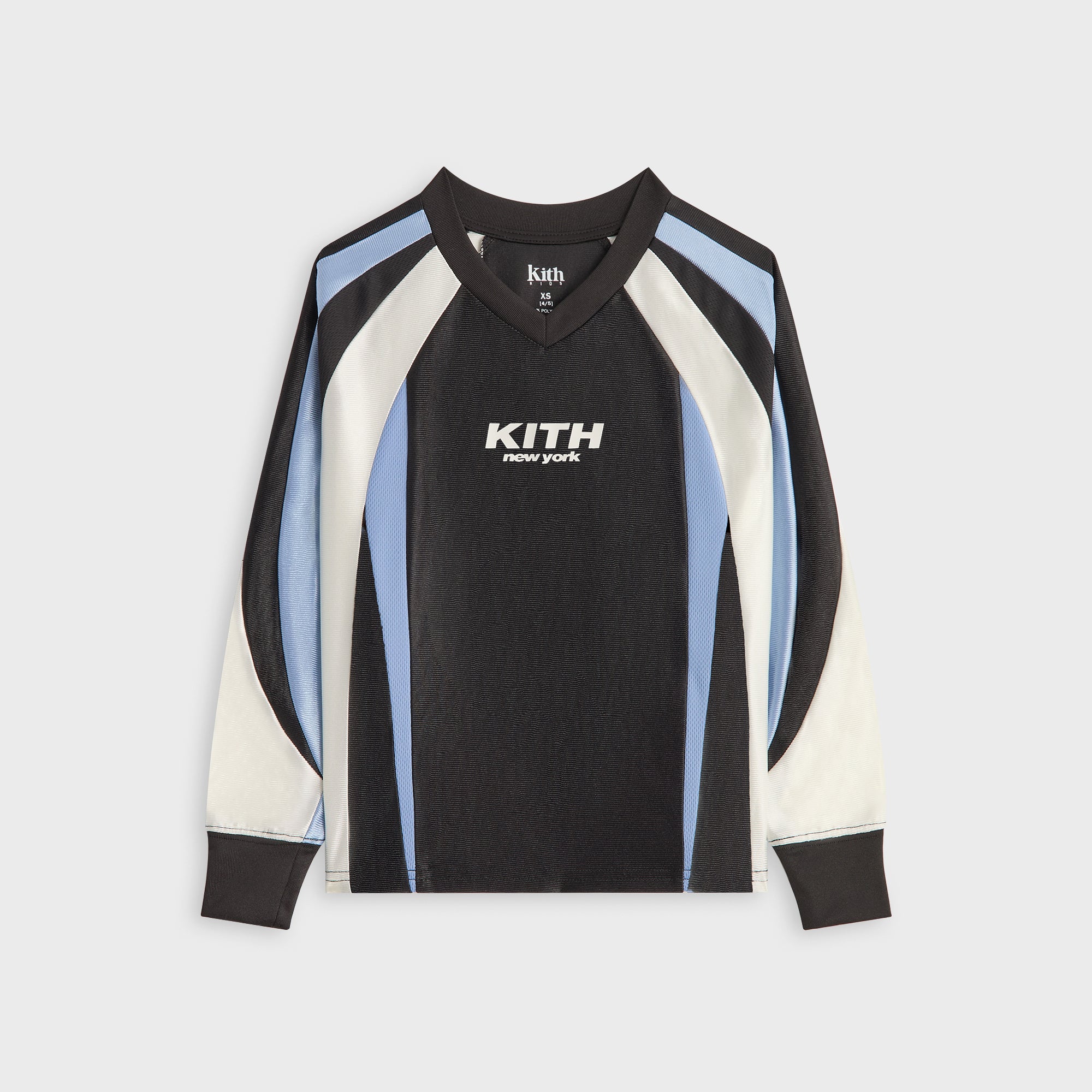 Kith Kids | Active – Kith Japan