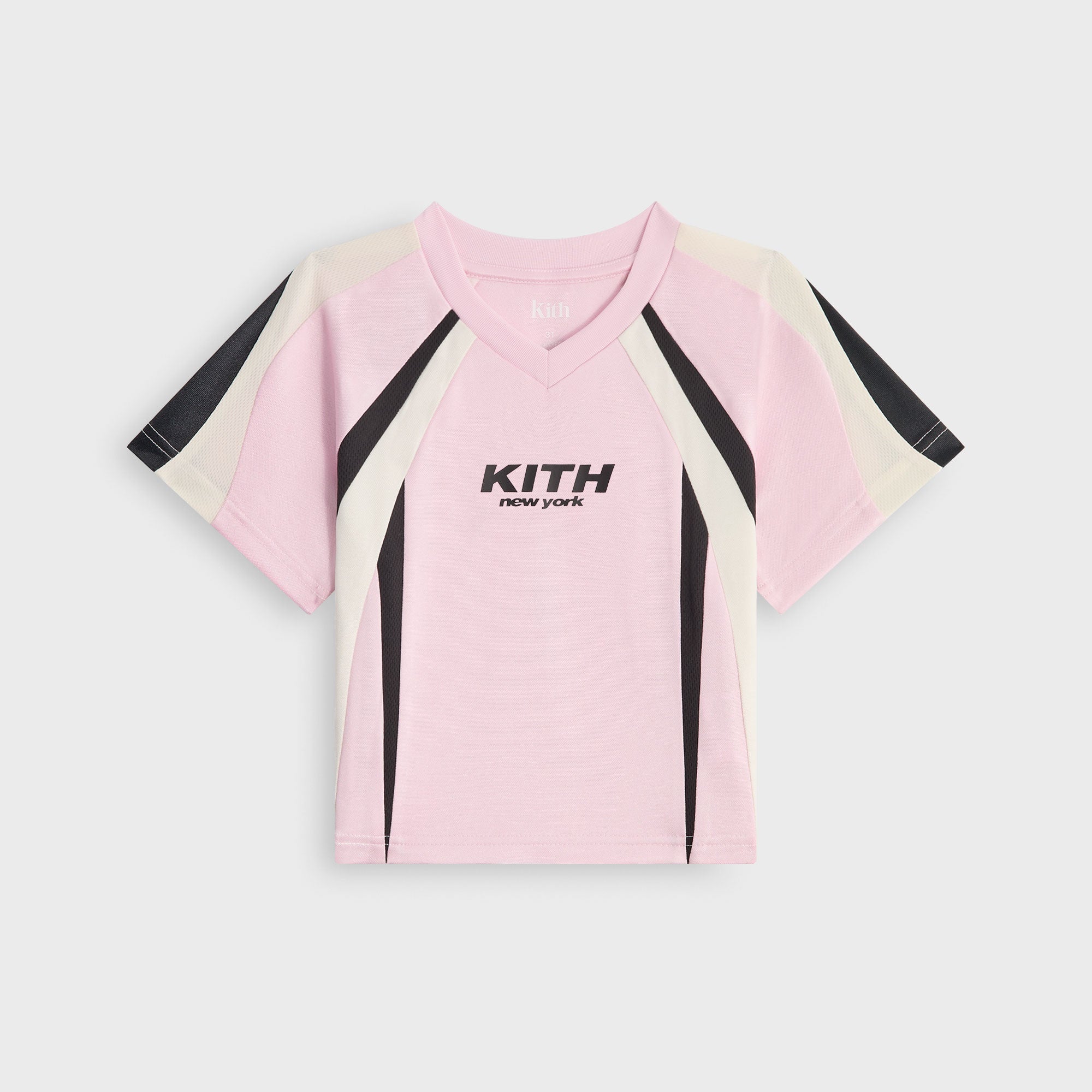 Kith Kids | Active – Kith Japan