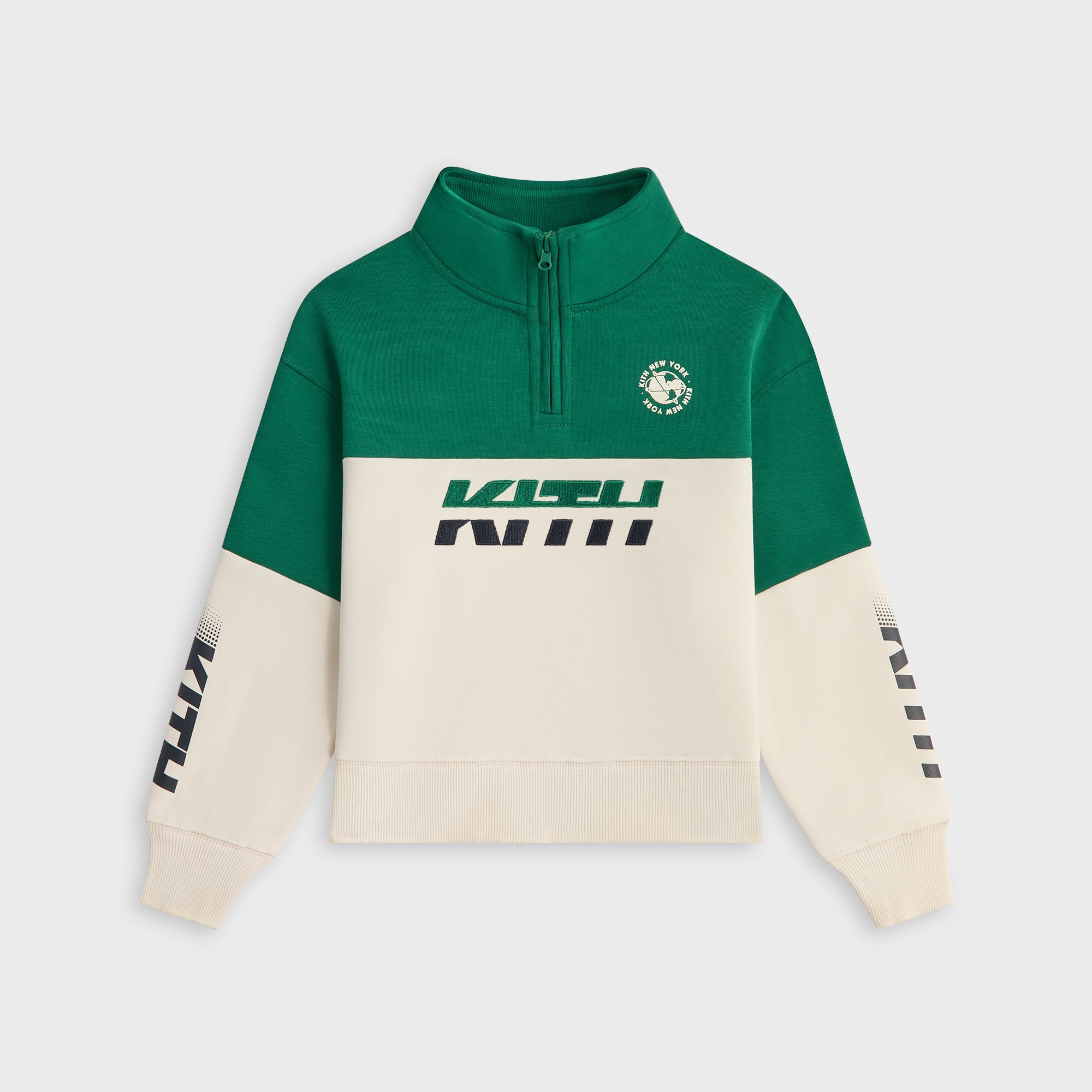 Kith Kids | Active – Kith Japan
