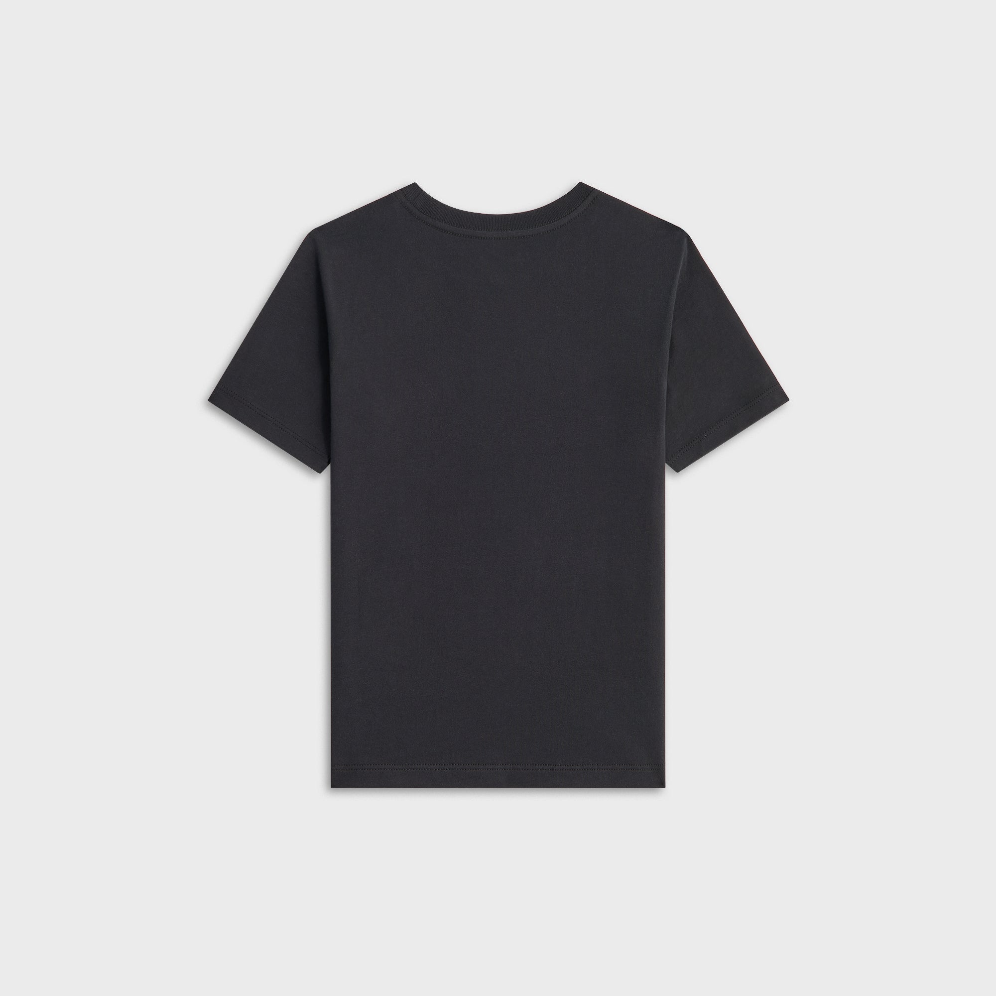 Kith Kids Racing Graphic Tee - Black – Kith Japan