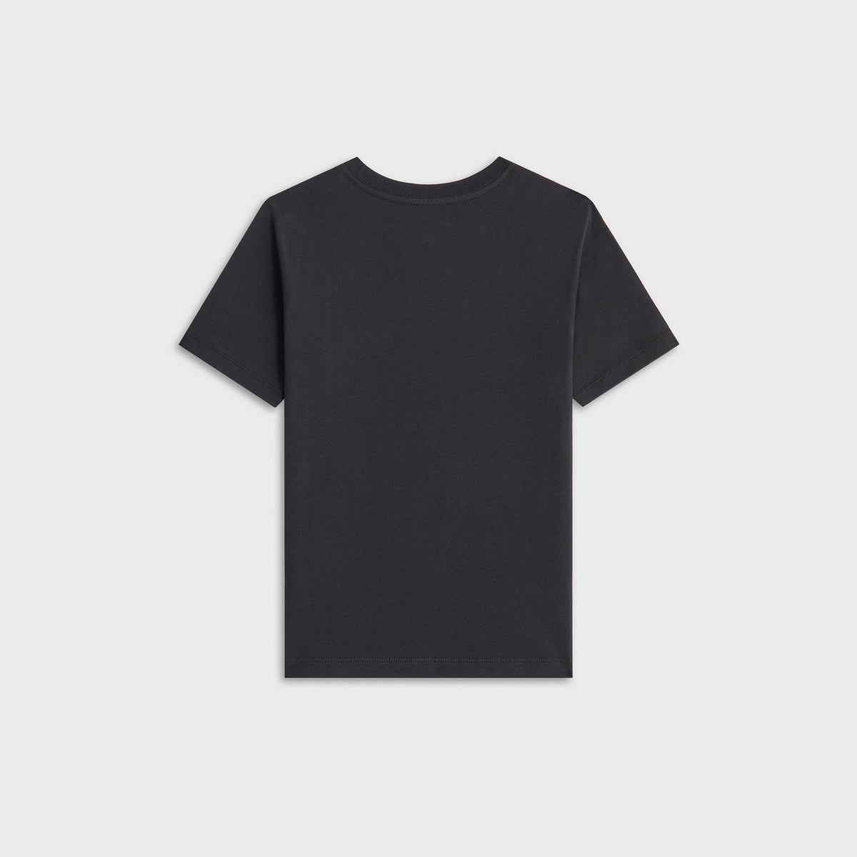 Kith Kids Racing Graphic Tee - Black – Kith Japan