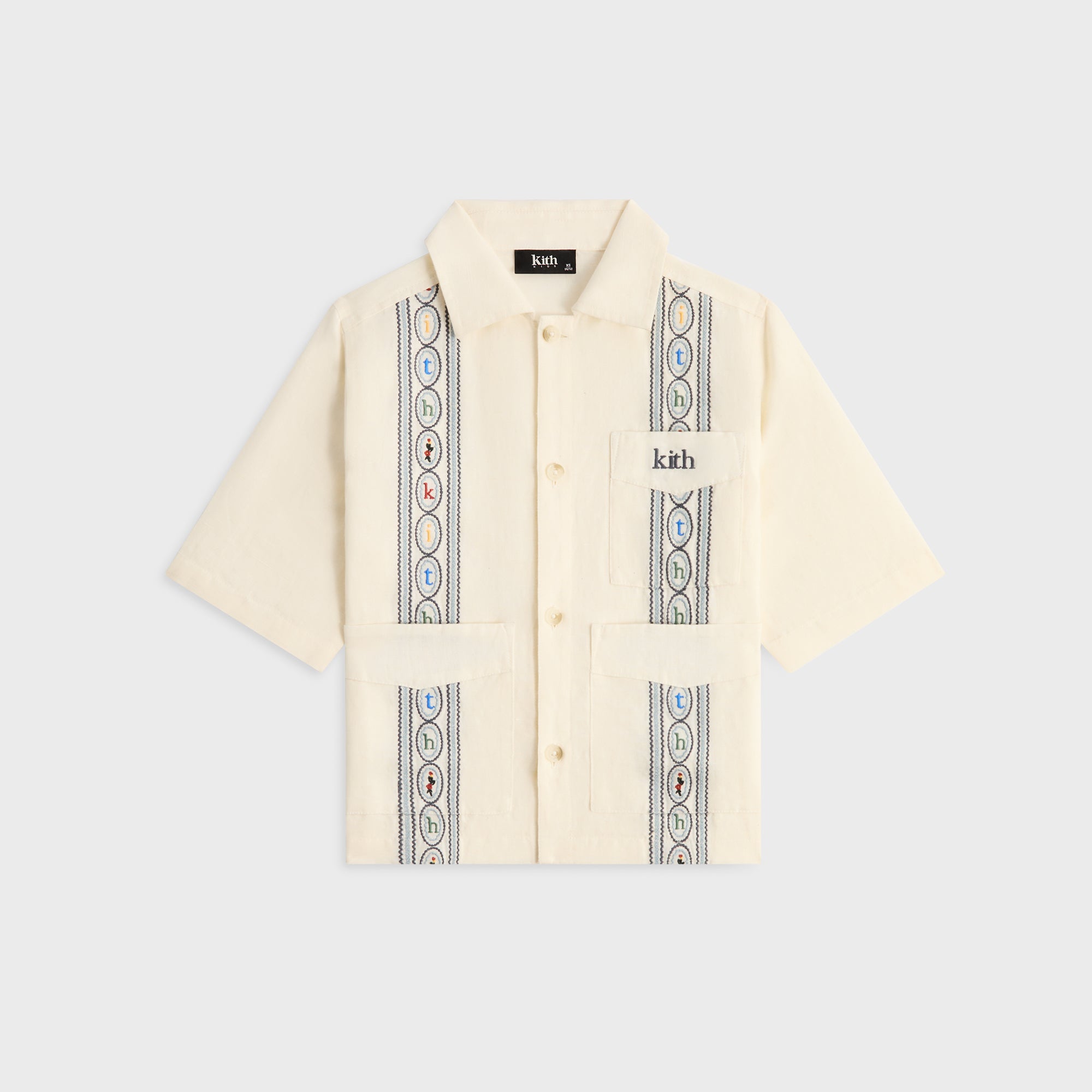 Kith Kids - Matching Sets | Kith JP – Kith Japan