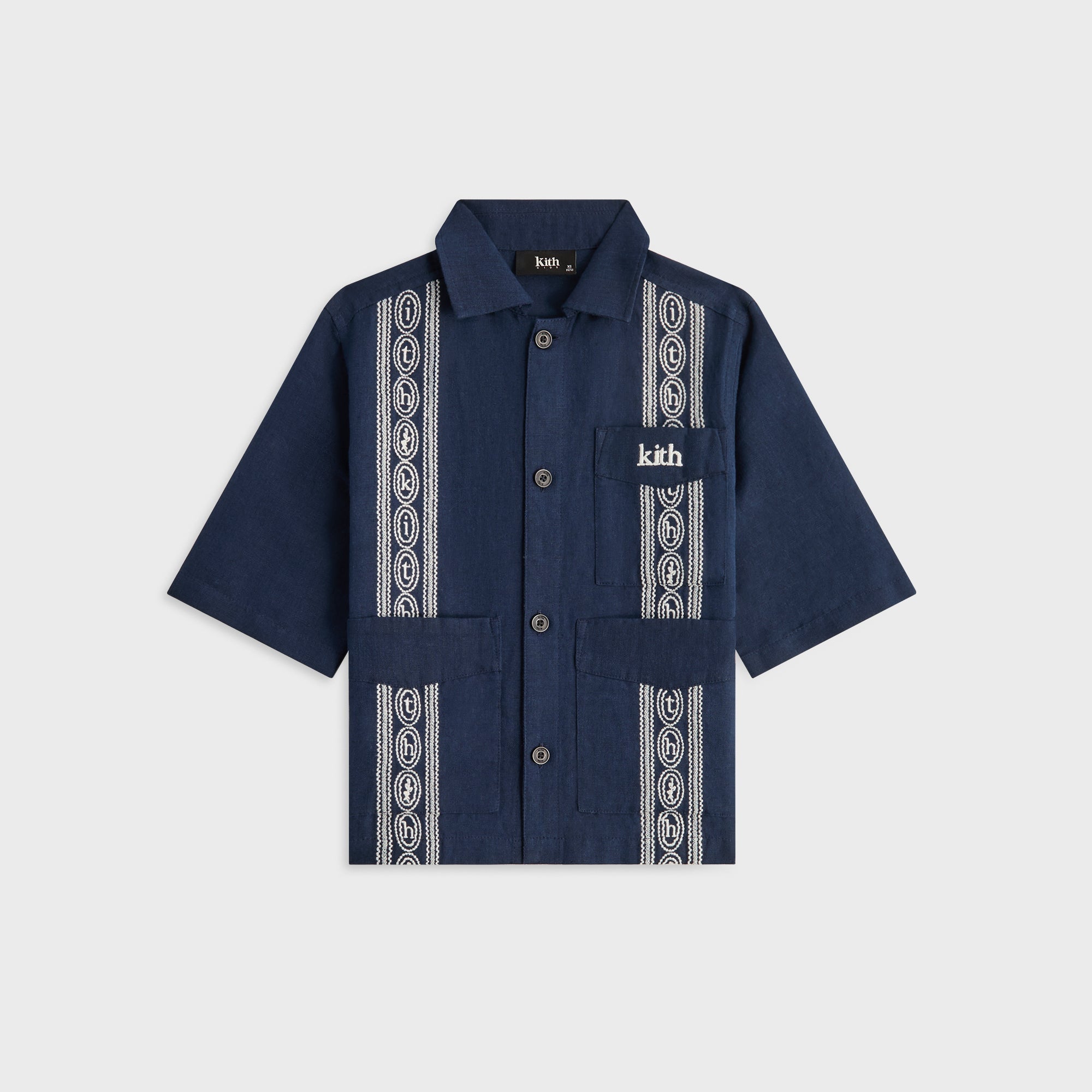 Shop Kids – Kith Japan