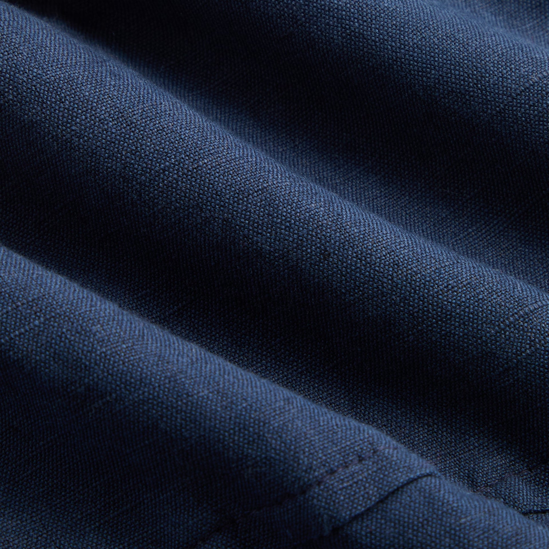 Kith Kids Novelty Kaia Shirt - Nocturnal