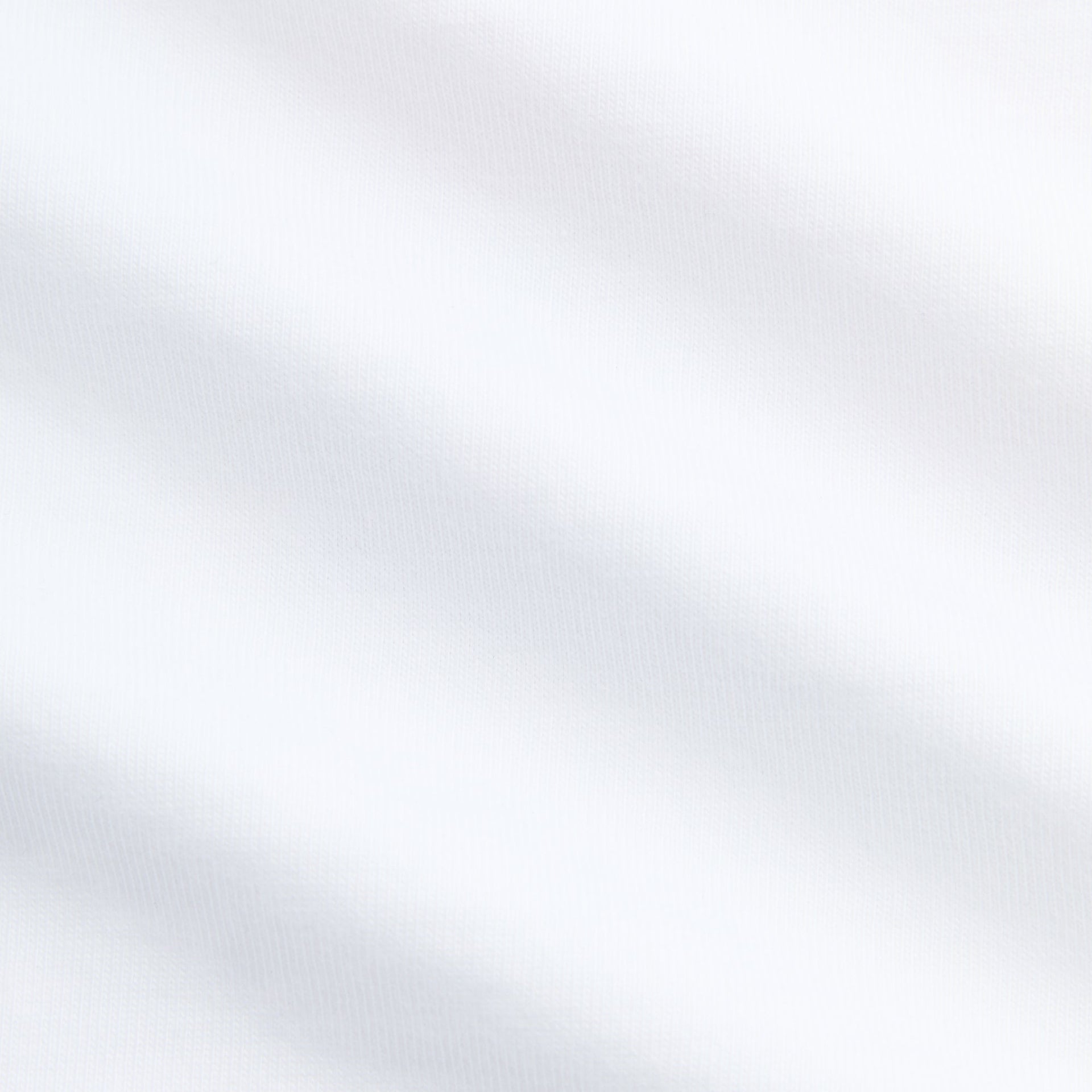 Kith Kids Sunset Palm Graphic Tee - White