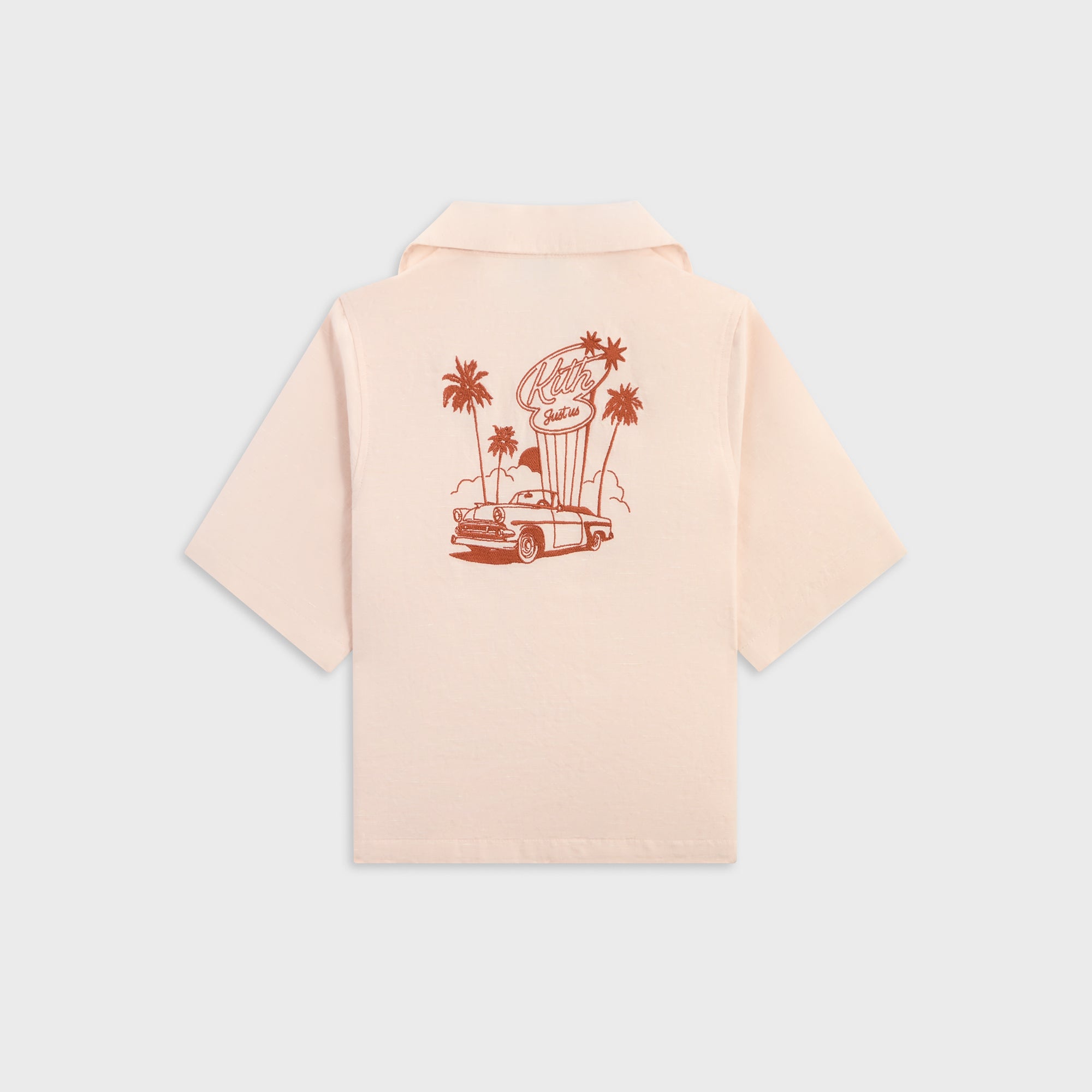 Kith Kids - Tops | Kith JP – Kith Japan