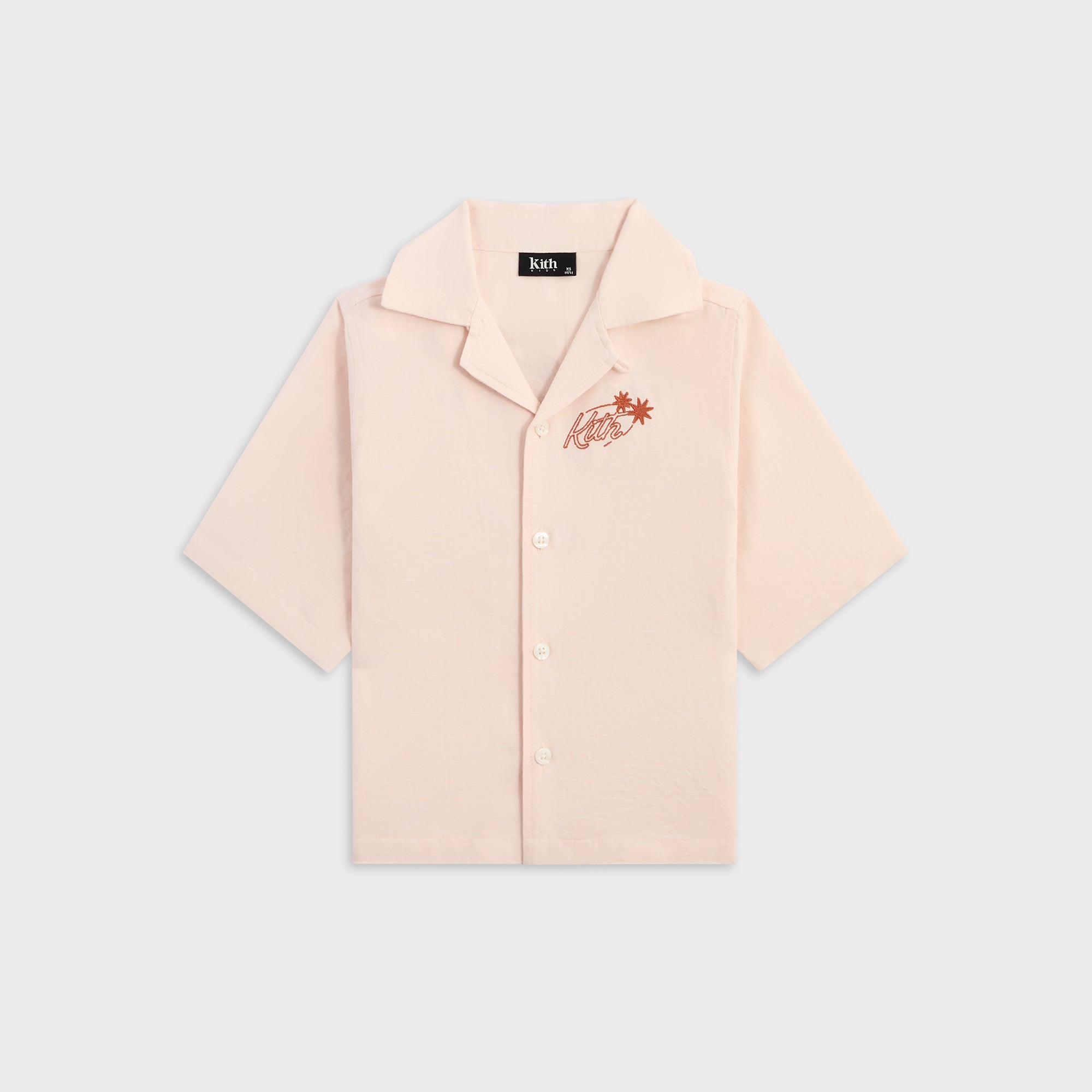 Kith Kids - Tops | Kith JP – Kith Japan