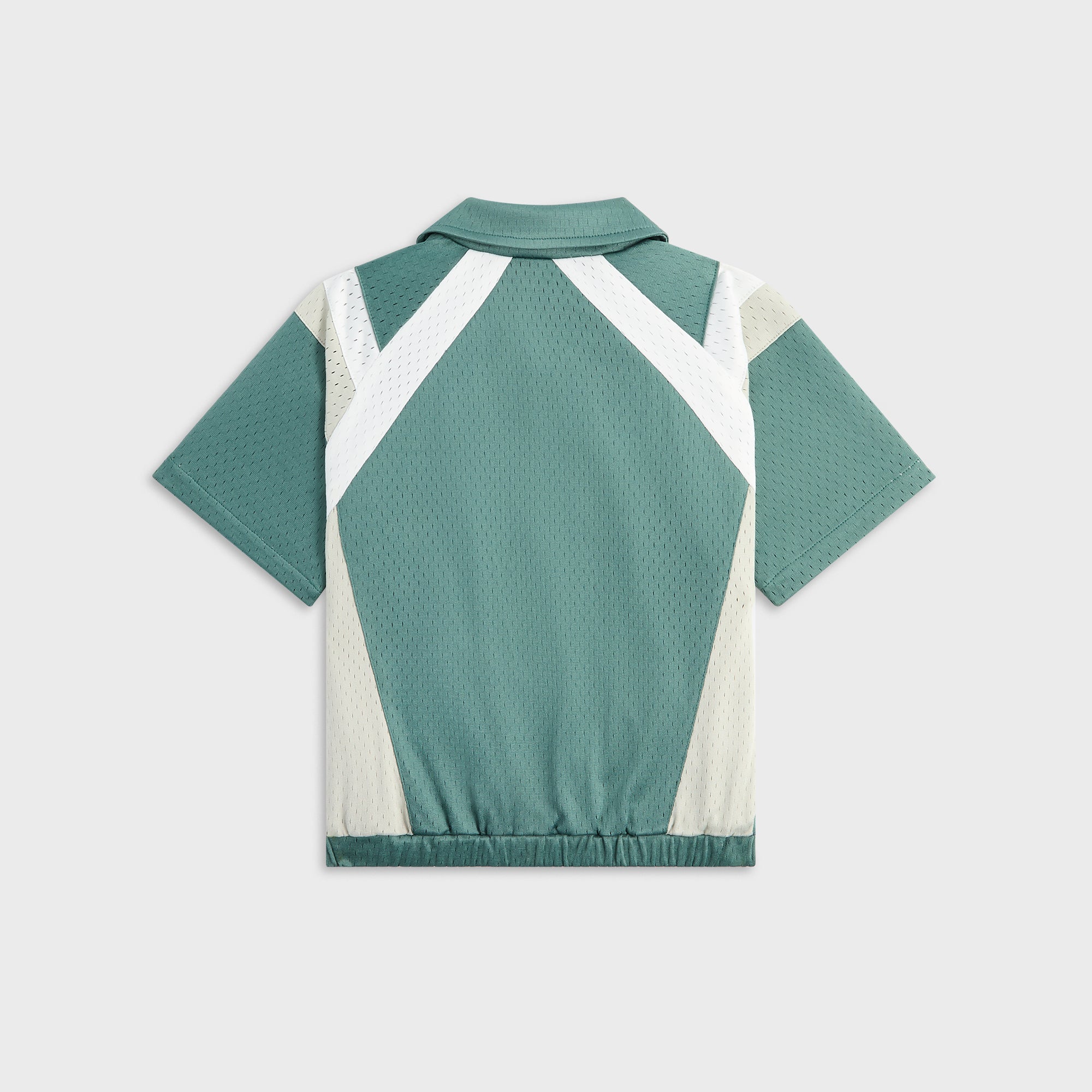 Kith Kids - Tops | Kith JP – Kith Japan