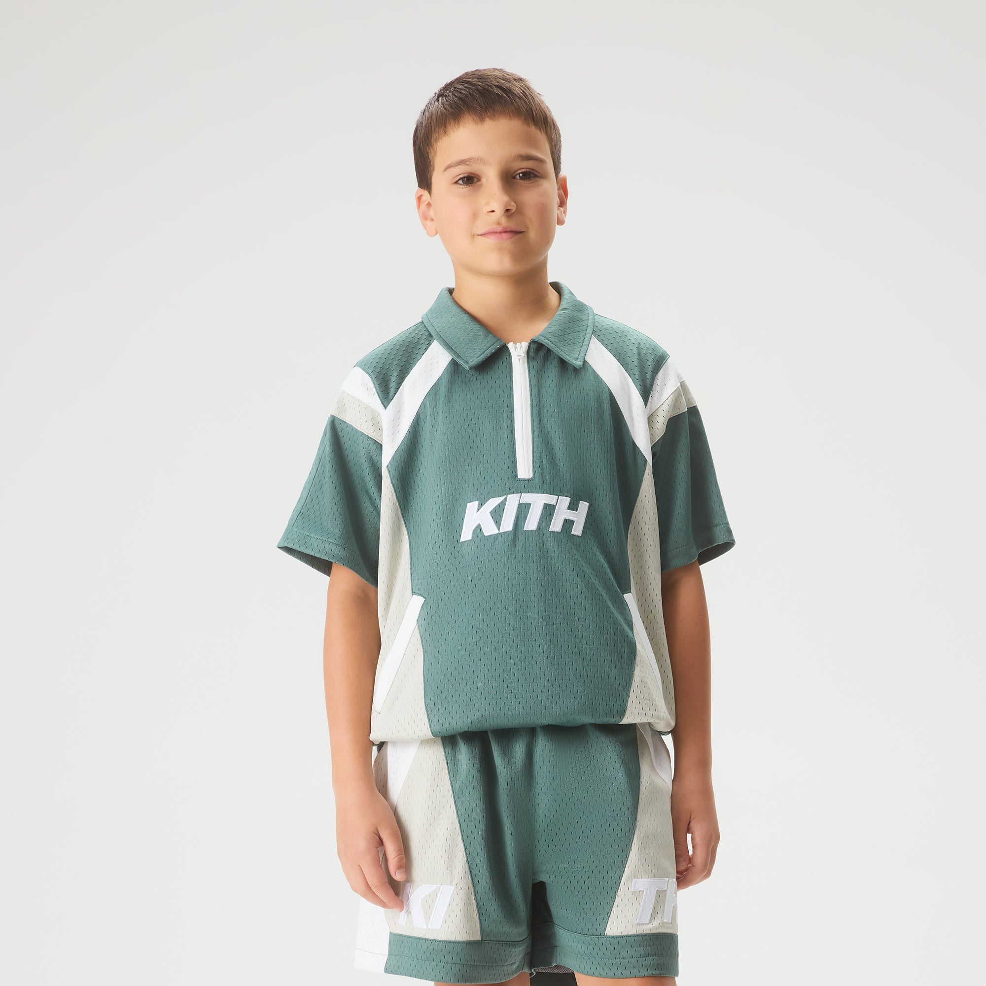 Kith Kids - Sport – Kith Japan