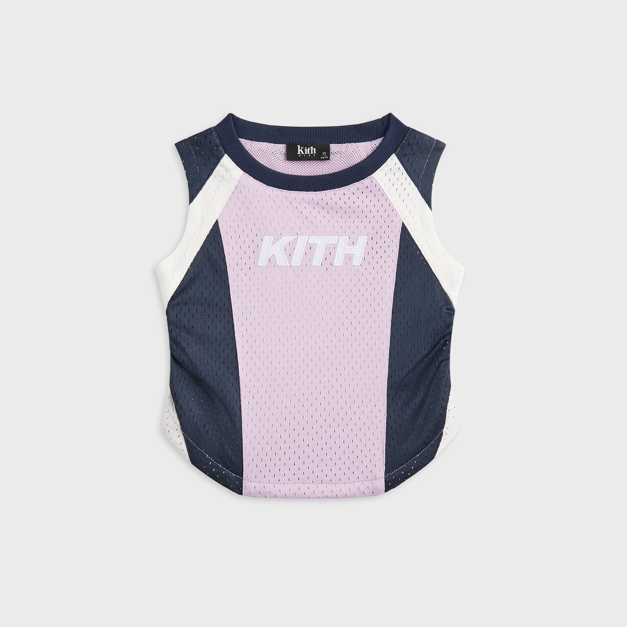 Kith Kids - Sport – Kith Japan