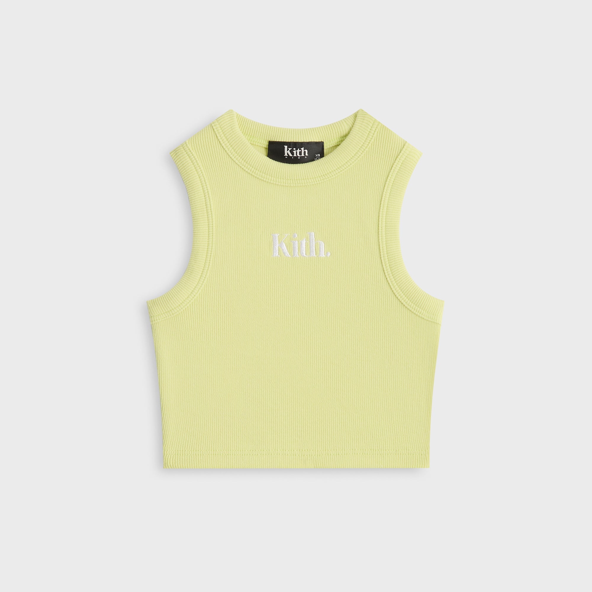 トップス kith kids Kith Kids - Tops | Kith JP – Kith Japan