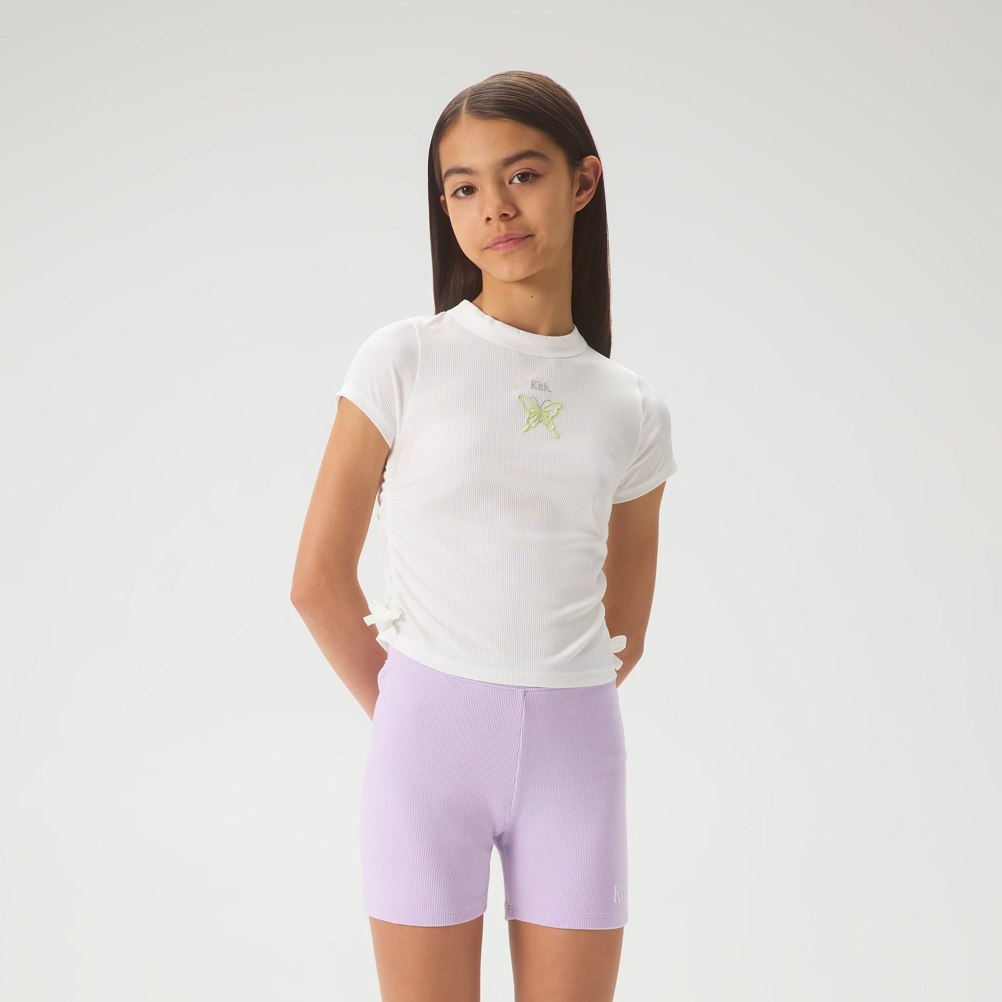Kid's Kith Apparel - Tops - Tees | Kith JP – Kith Japan