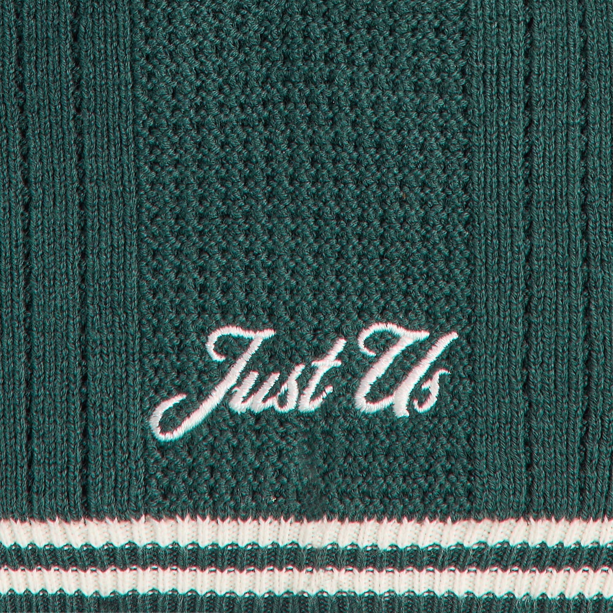 Kith Kids Tilden II Polo - Stadium – Kith Japan