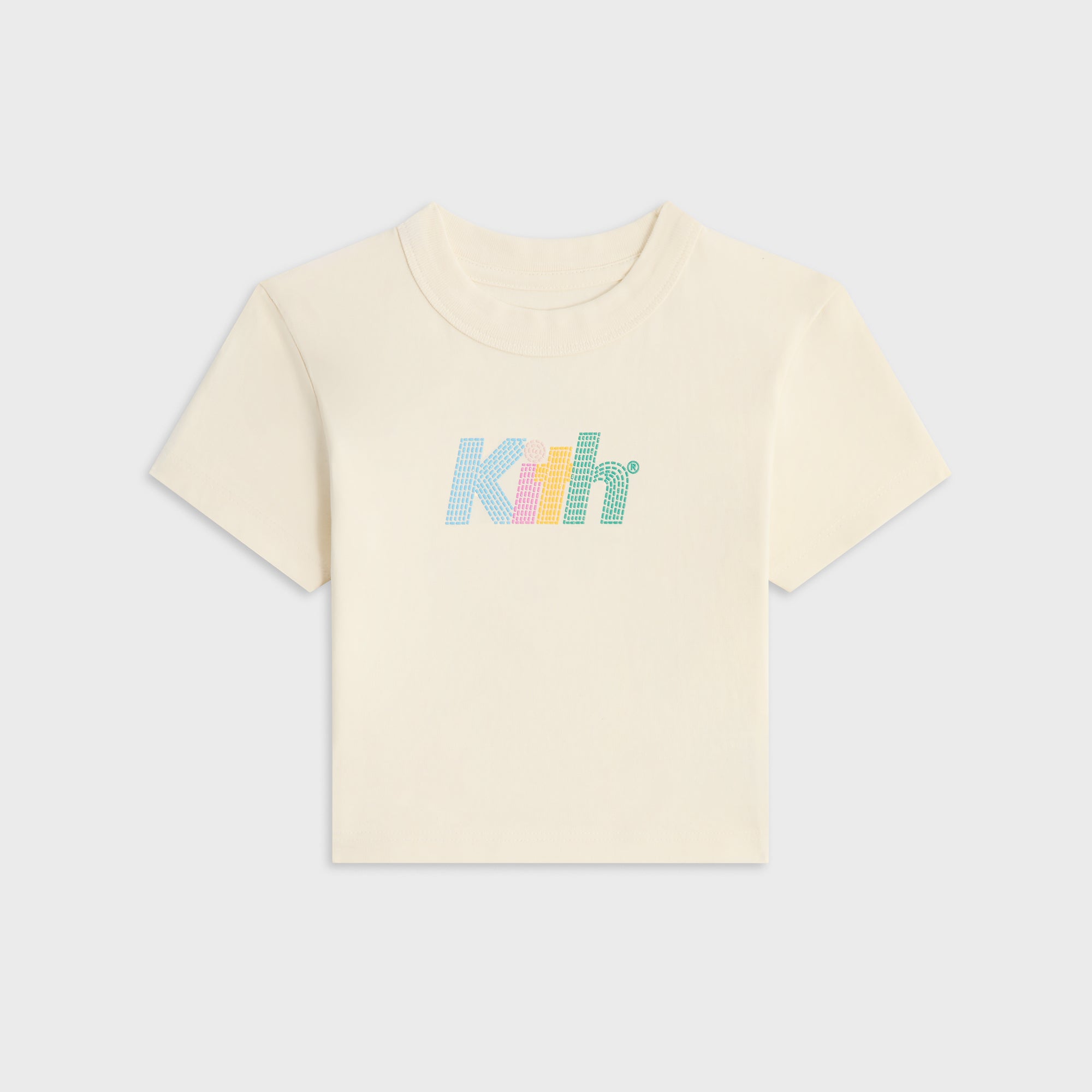 Kid's Kith Apparel - Tops - Tees | Kith JP – Kith Japan
