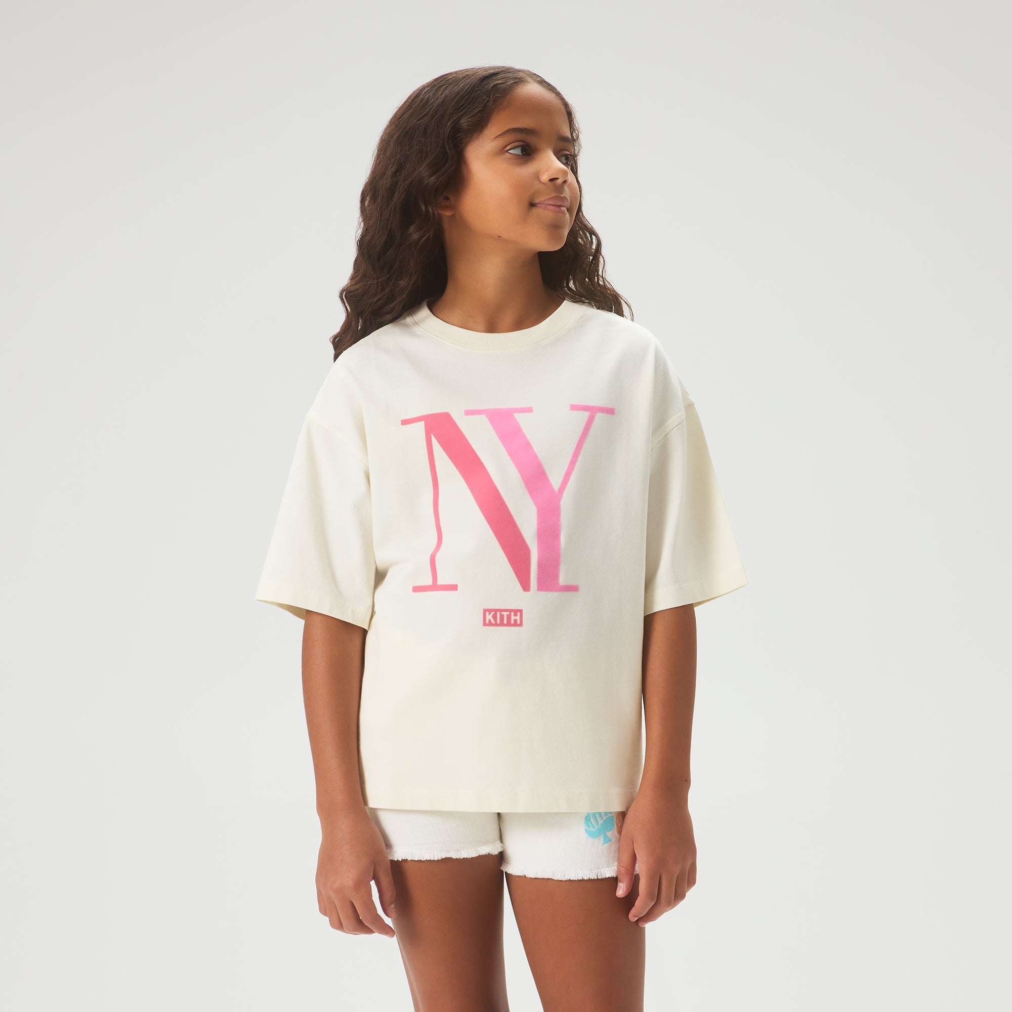 Kith Kids - Tops | Kith JP – Kith Japan