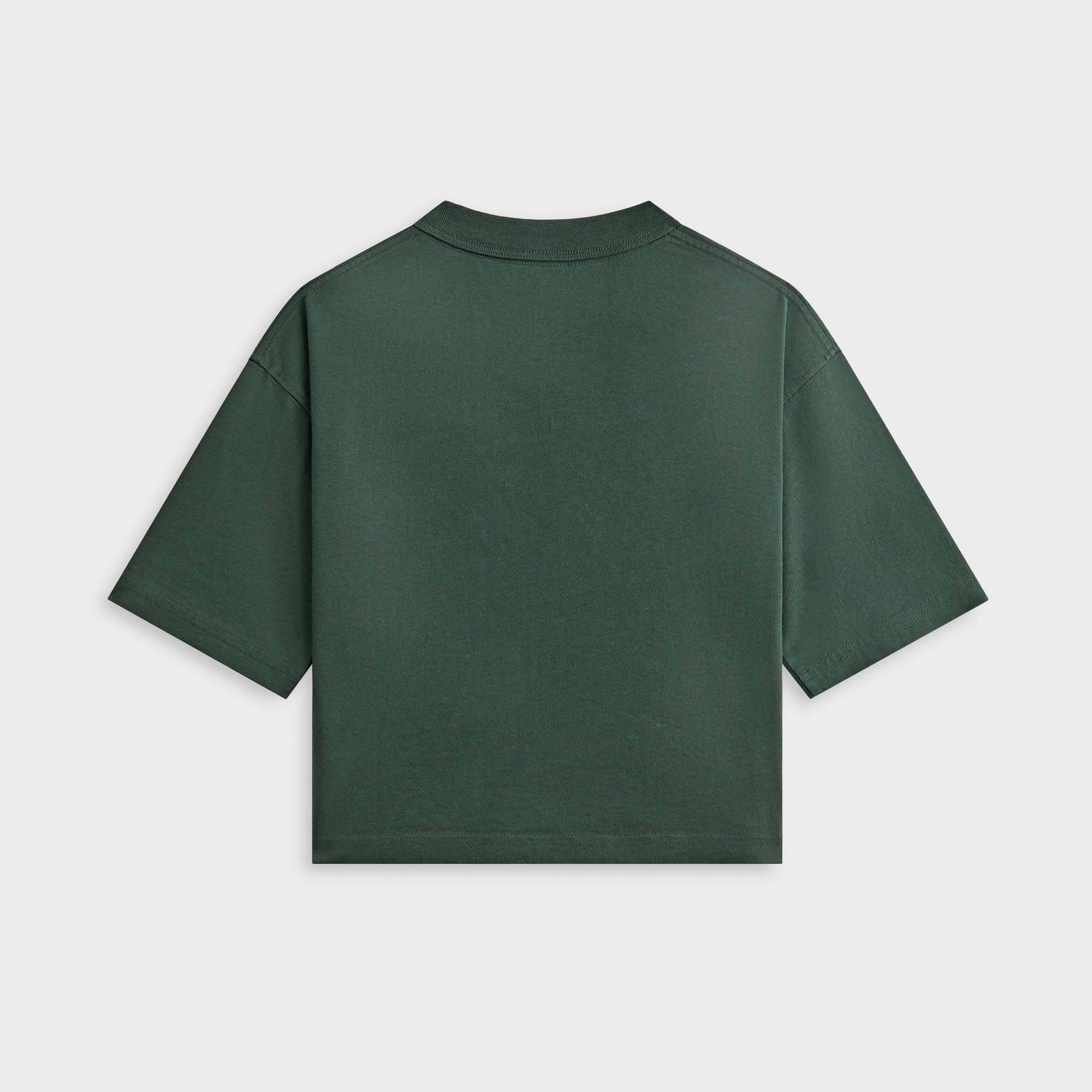 Kith Kids - Tops | Kith JP – Kith Japan