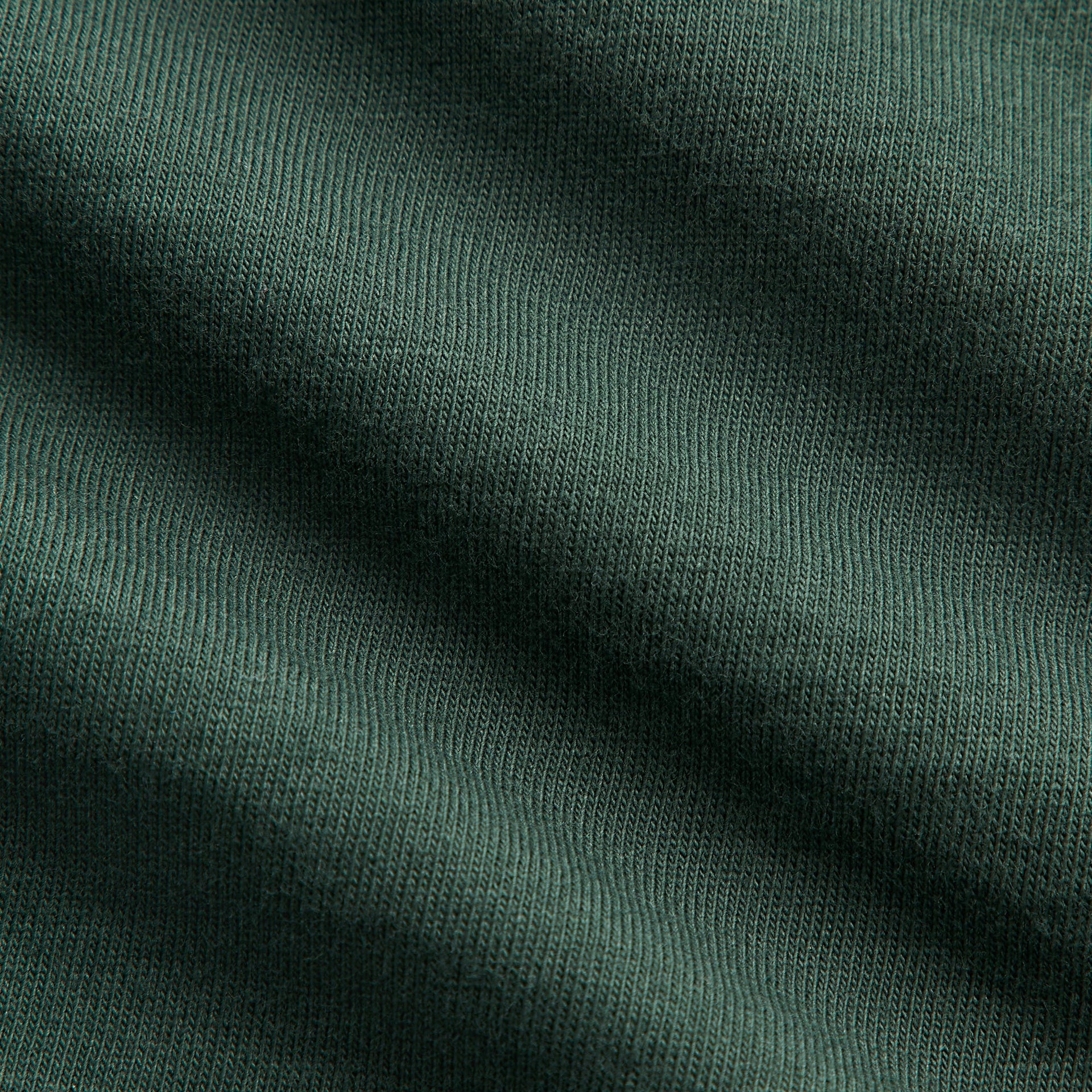 Kith Kids Quinn II Tee - Stadium