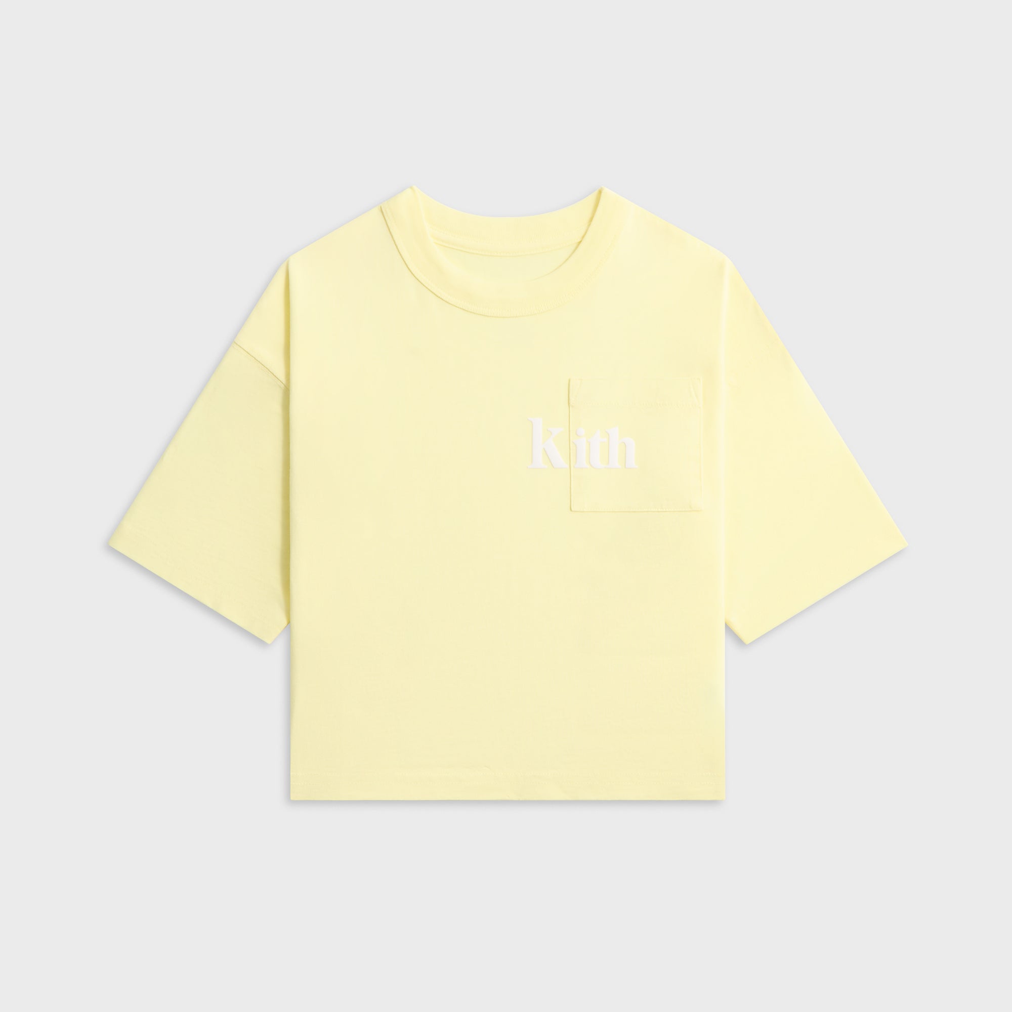 KITH Tシャツ ２枚セット Kith Tees – Kith Japan