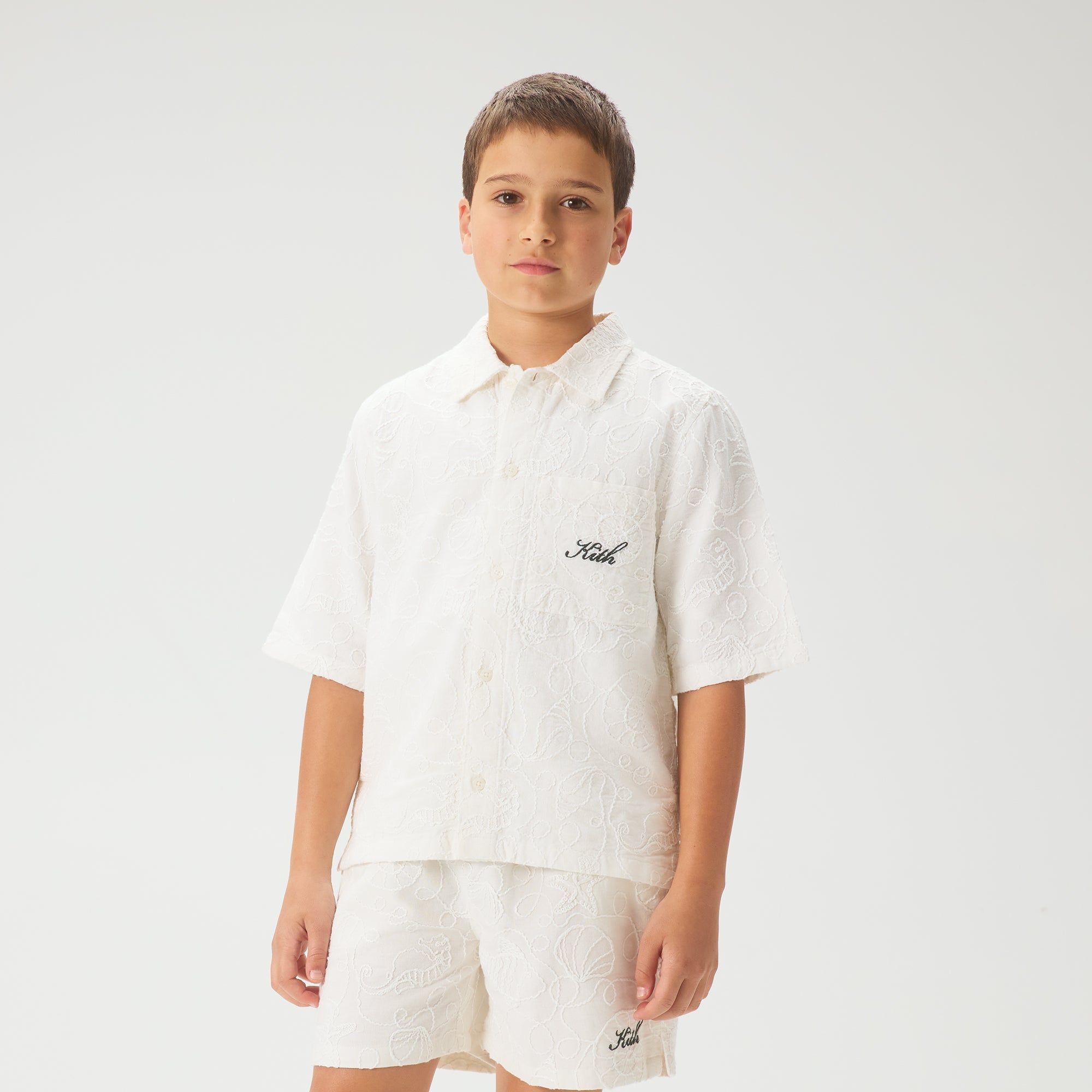 Kith Kids - Matching Sets | Kith JP – Kith Japan