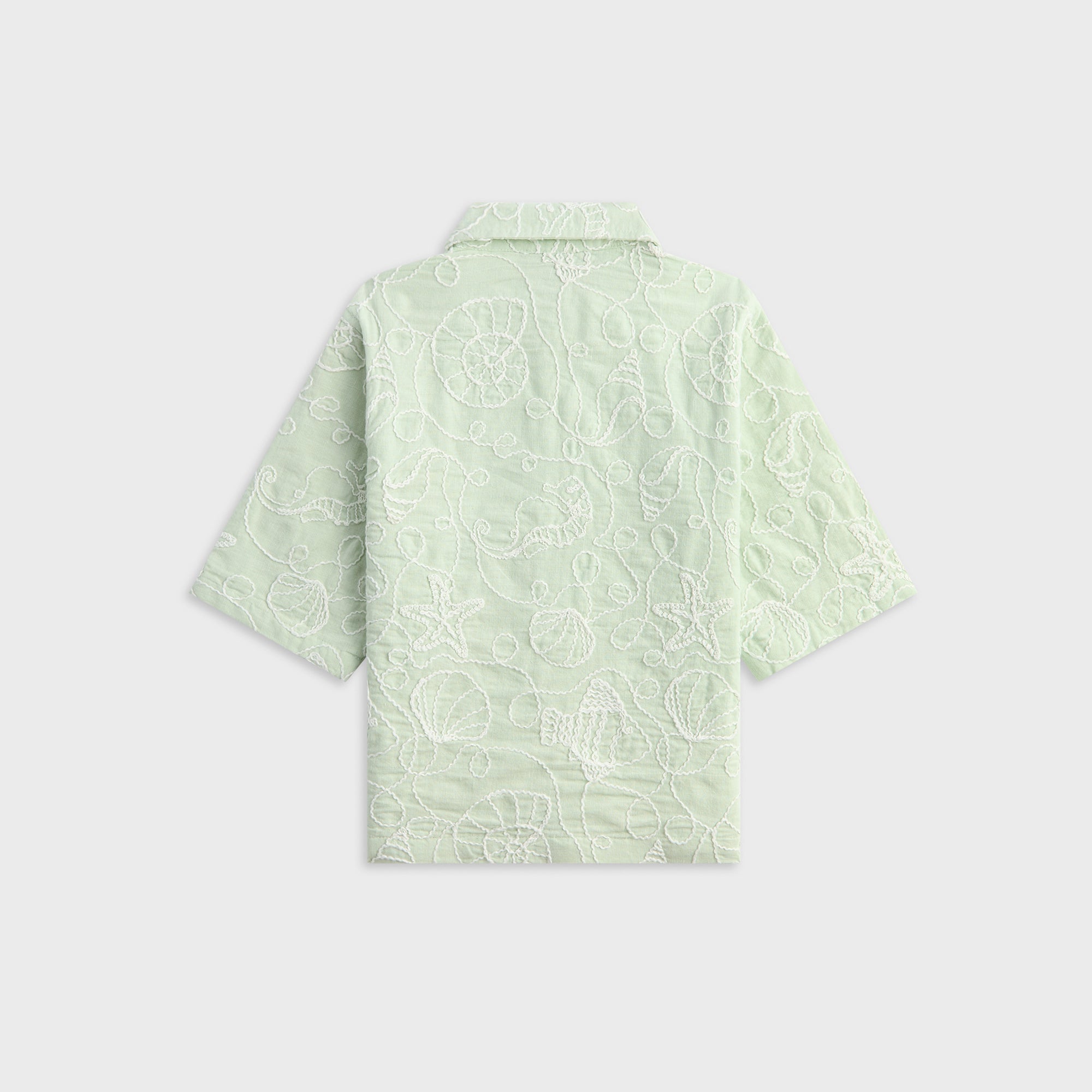 Kith Japan