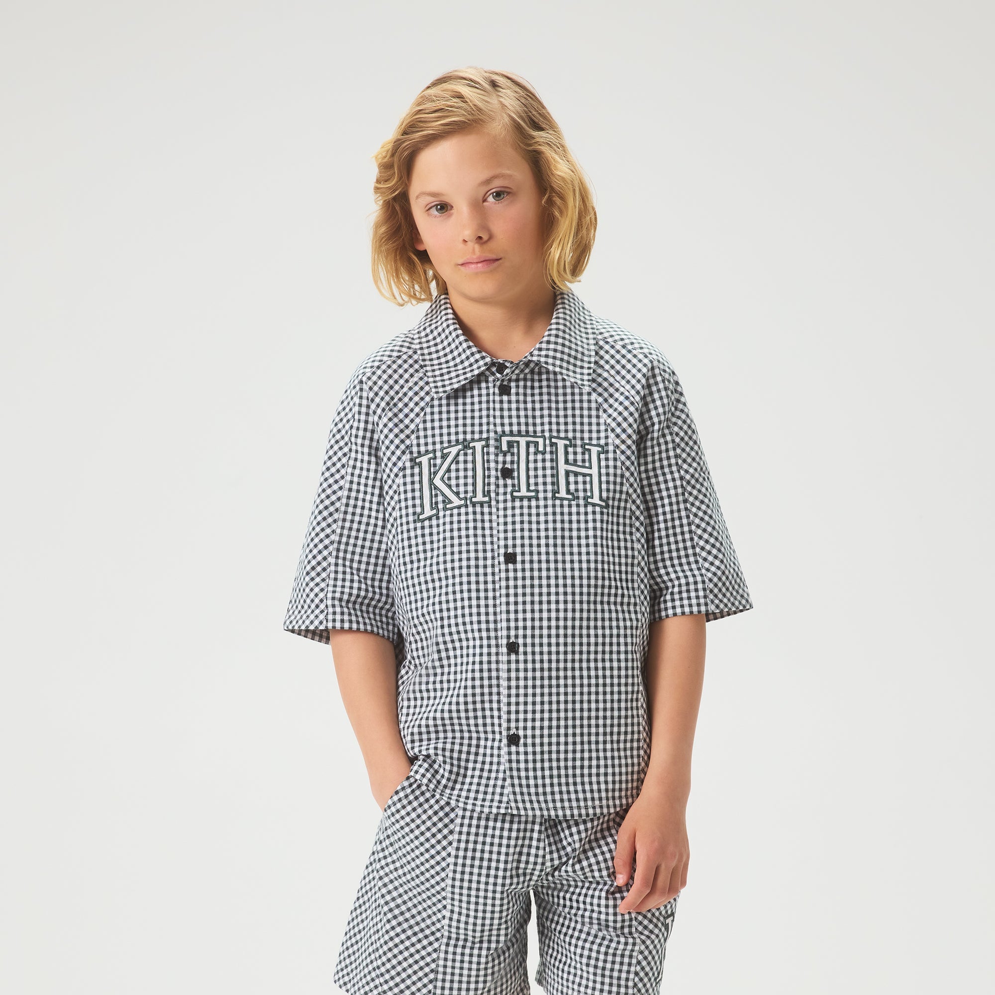 Kith Kids - Matching Sets | Kith JP – Kith Japan