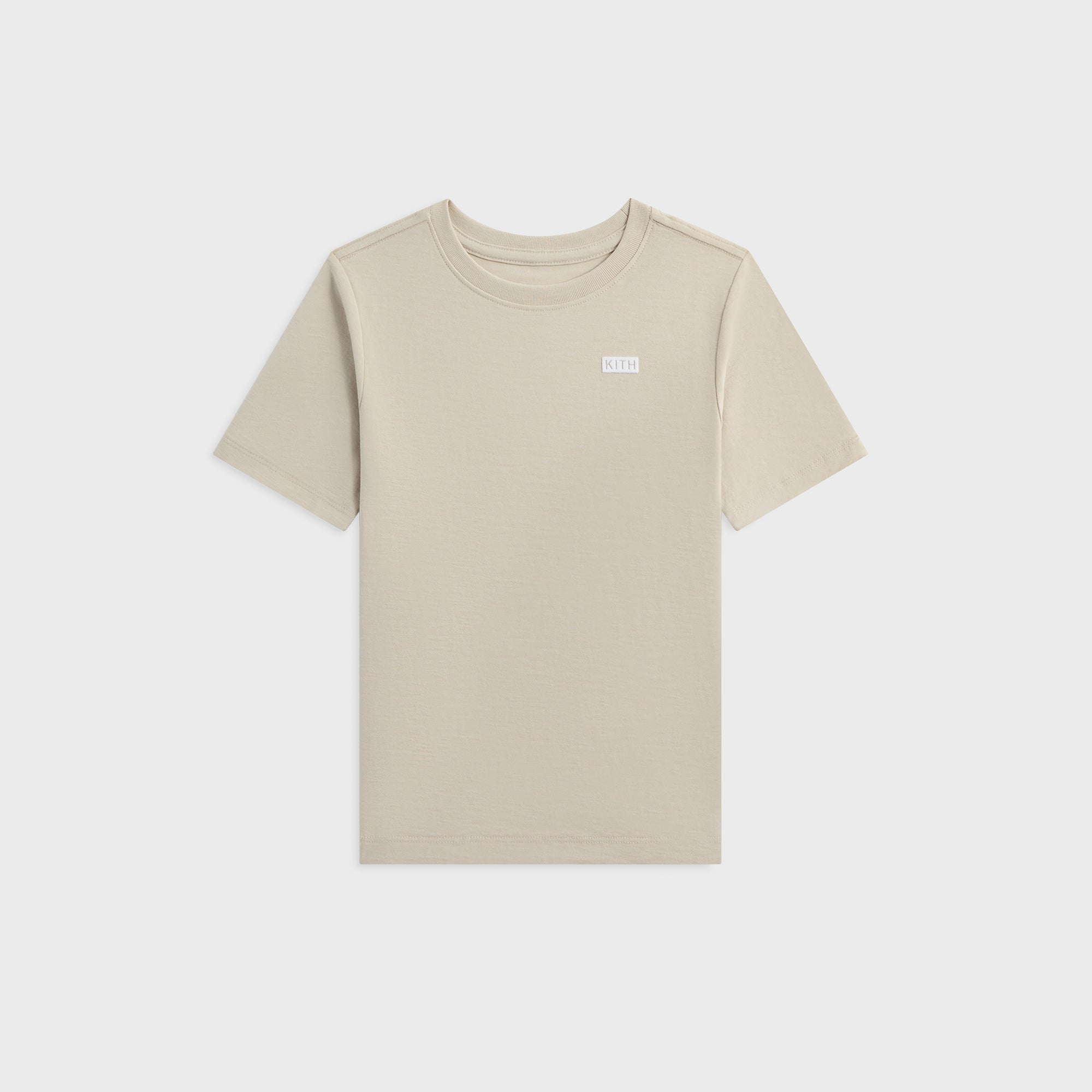 Kith Kids Palette | Kith JP – Kith Japan