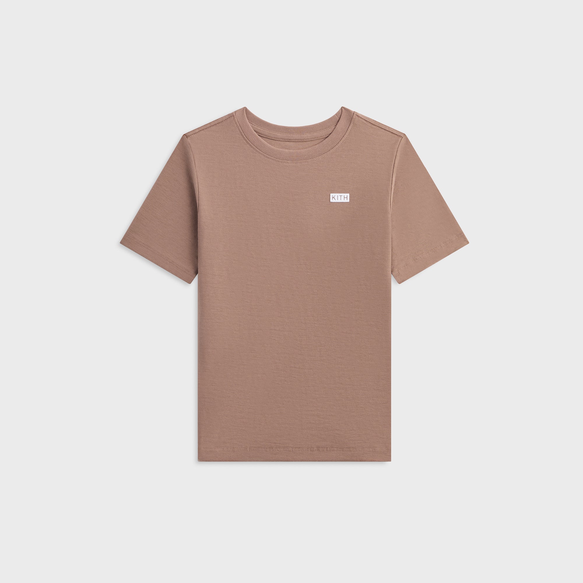 今週末までKith pallete Monsoon サイズL Kith Kids Palette | Kith JP – Kith Japan