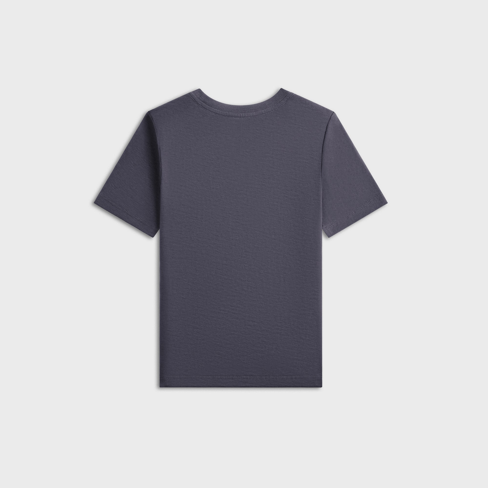 Kid's Kith Apparel - Tops - Tees | Kith JP – Kith Japan