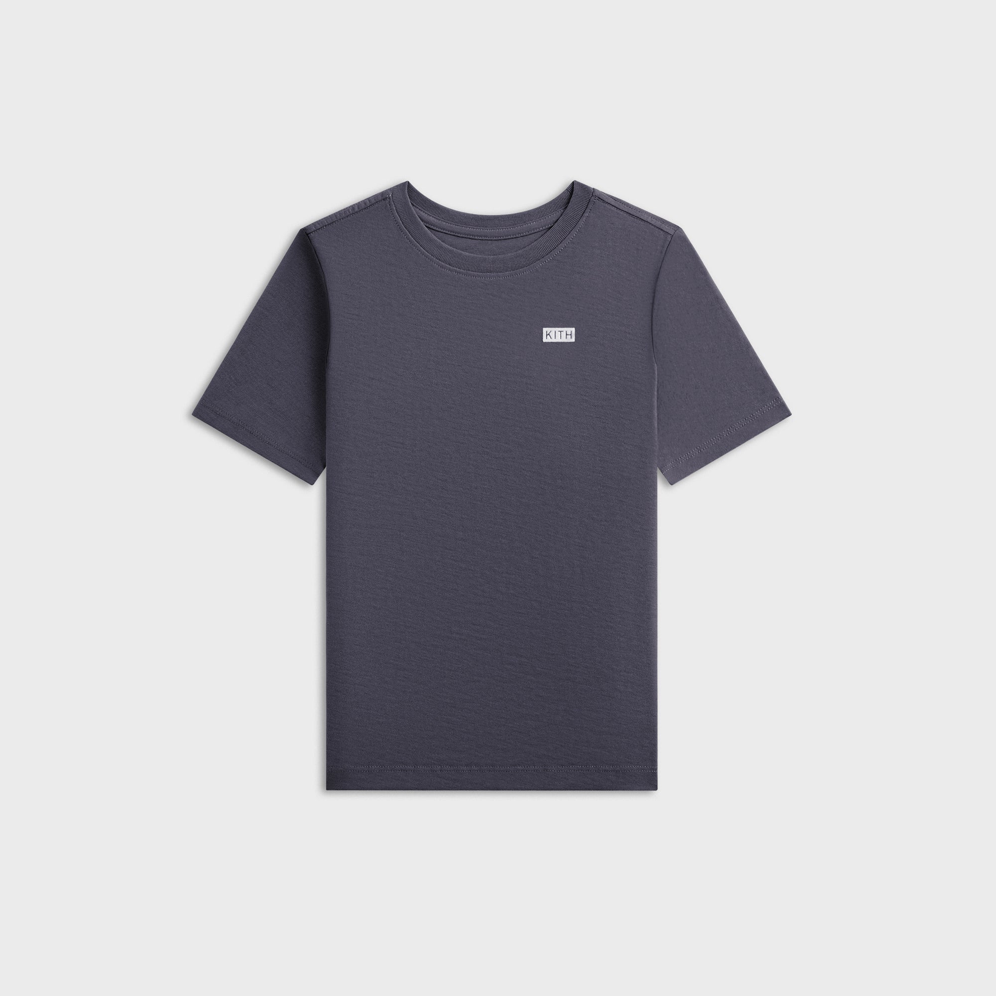Kid's Kith Apparel - Tops - Tees | Kith JP – Kith Japan