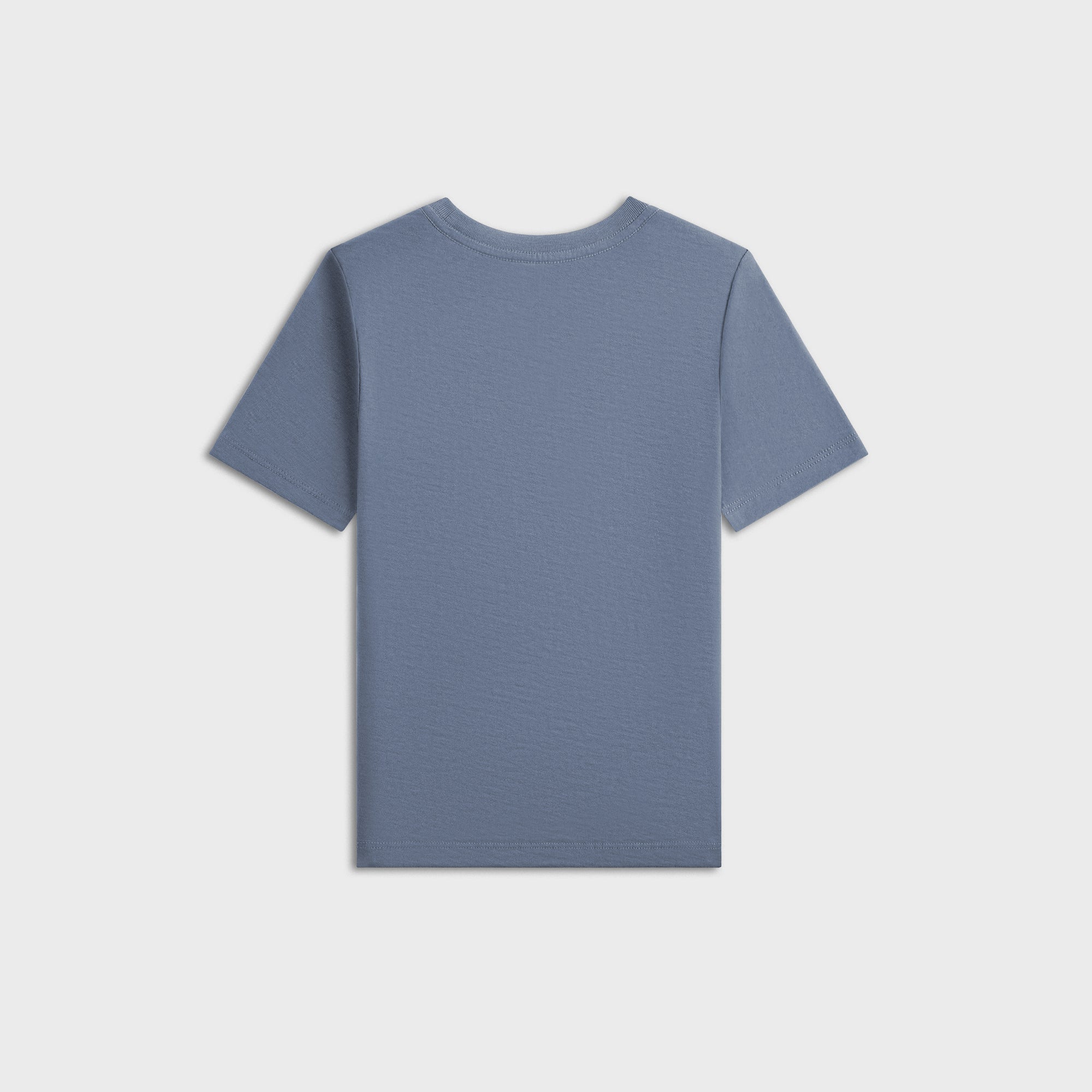 Kith Kids LAX Tee - Elevation – Kith Japan