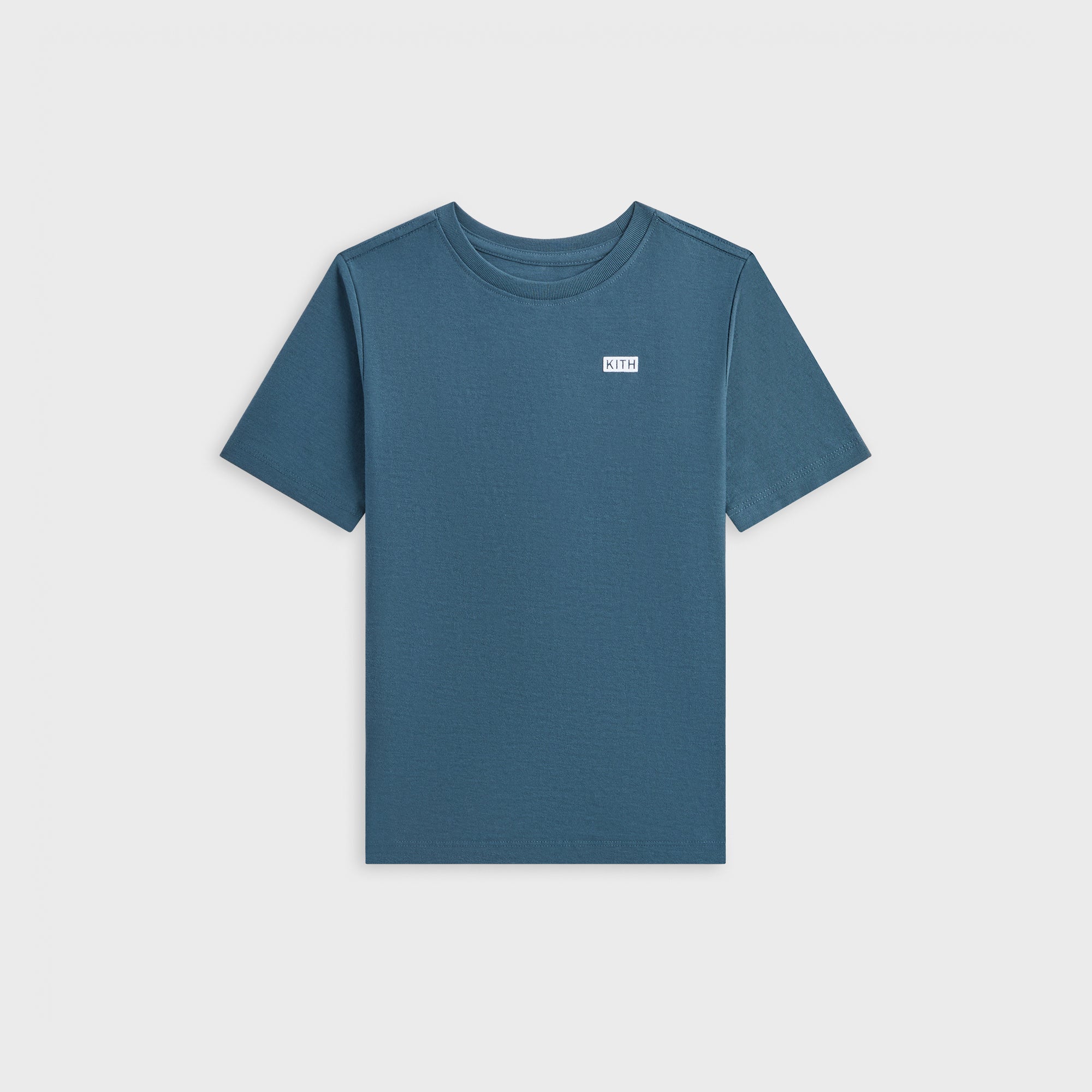 Kid's New Arrivals | Shop the Latest Kid's Clothing Styles at Kith