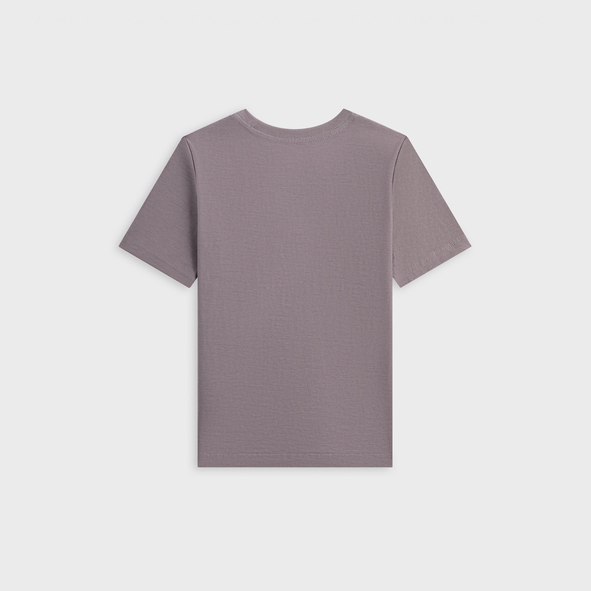 Kith Kids LAX Tee - Monsoon – Kith Japan