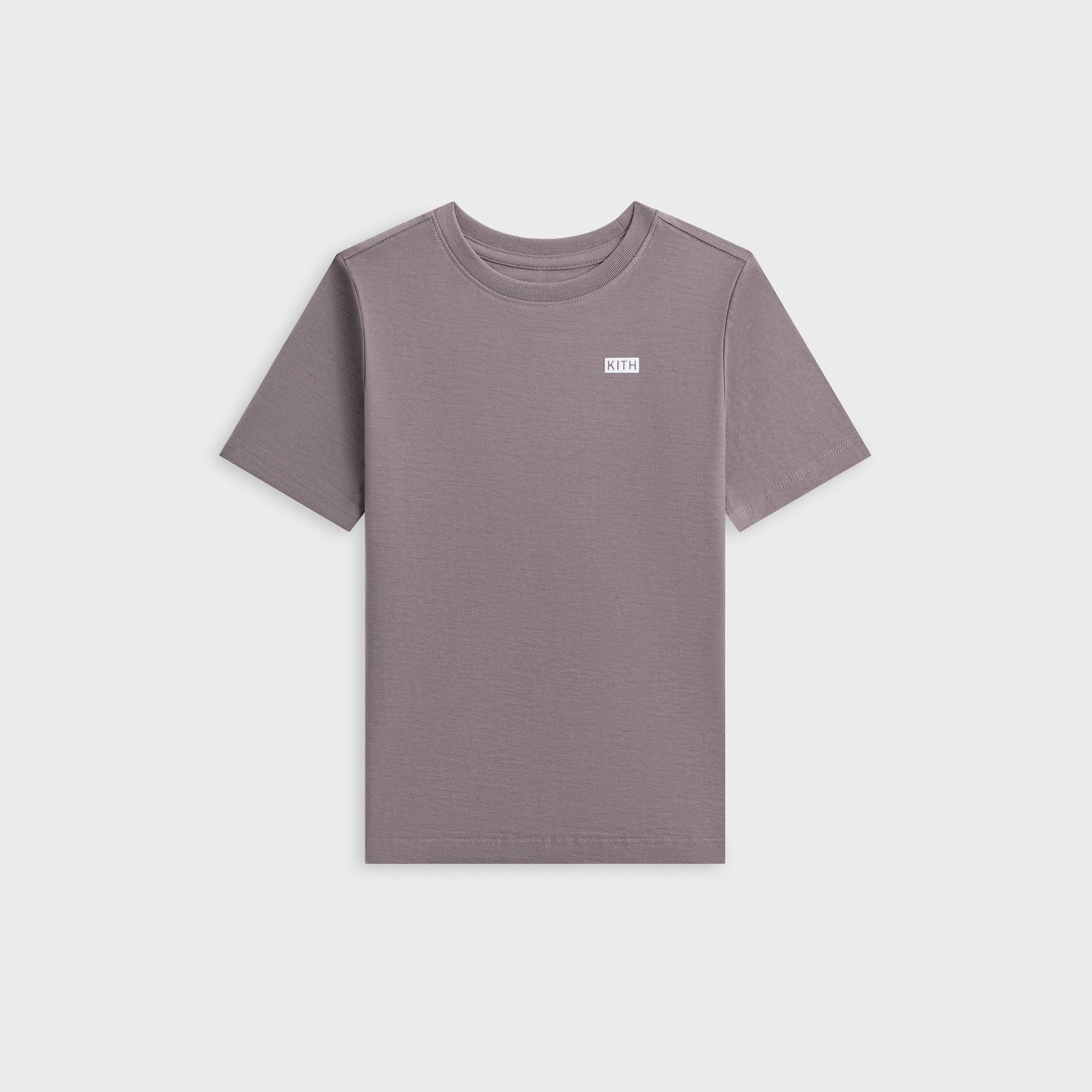 Kith Kids LAX Tee - Monsoon – Kith Japan