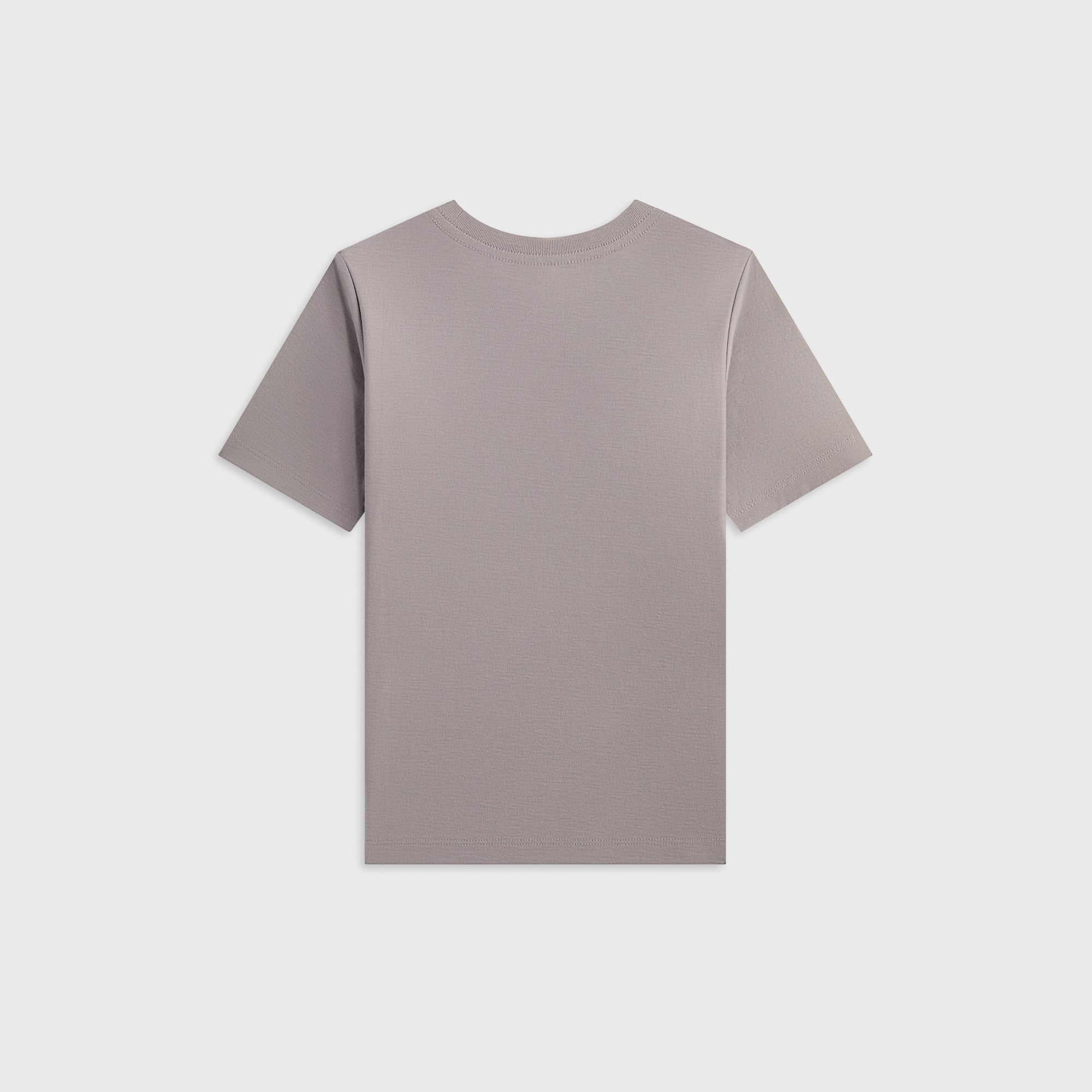 Kith Kids LAX Tee - Argon – Kith Japan
