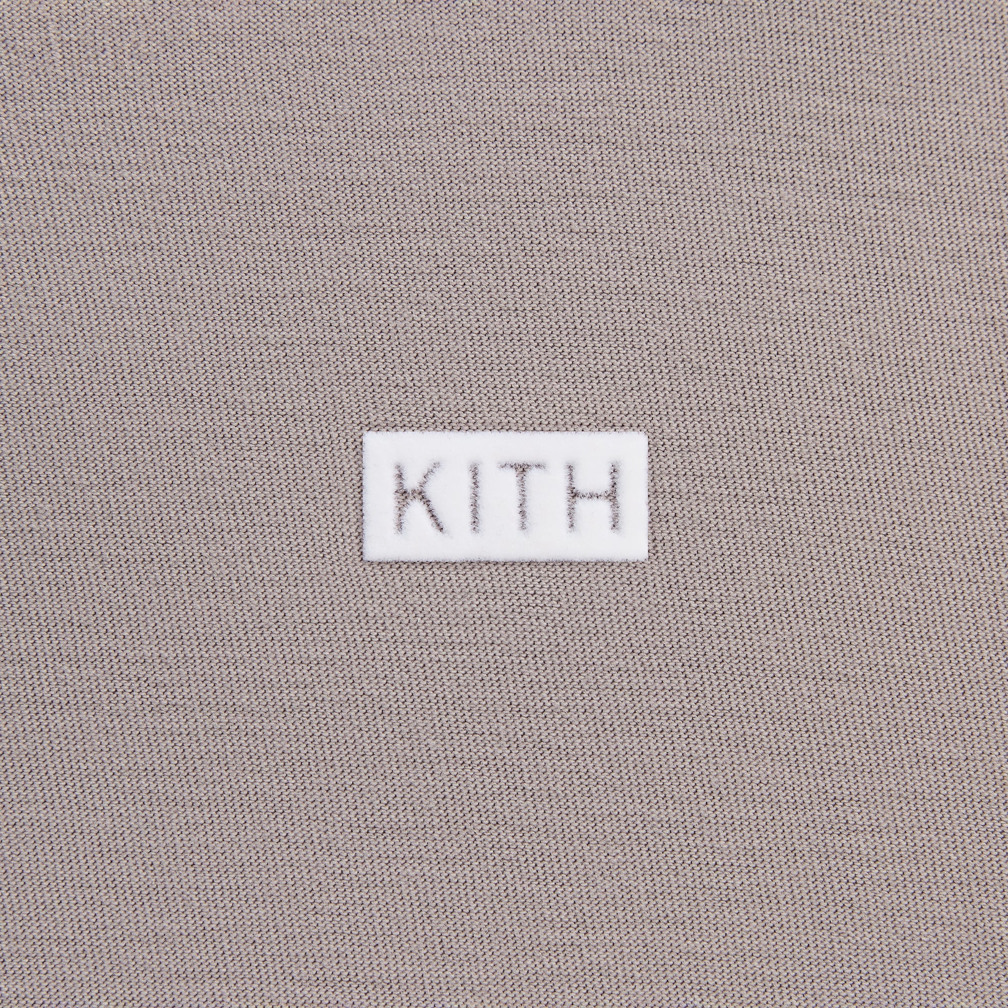 Kith Kids LAX Tee - Argon – Kith Japan