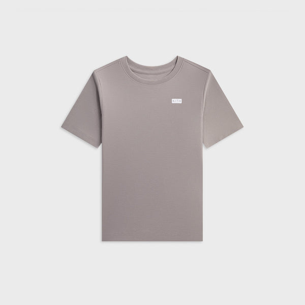 Kith Kids LAX Tee - Argon – Kith Japan