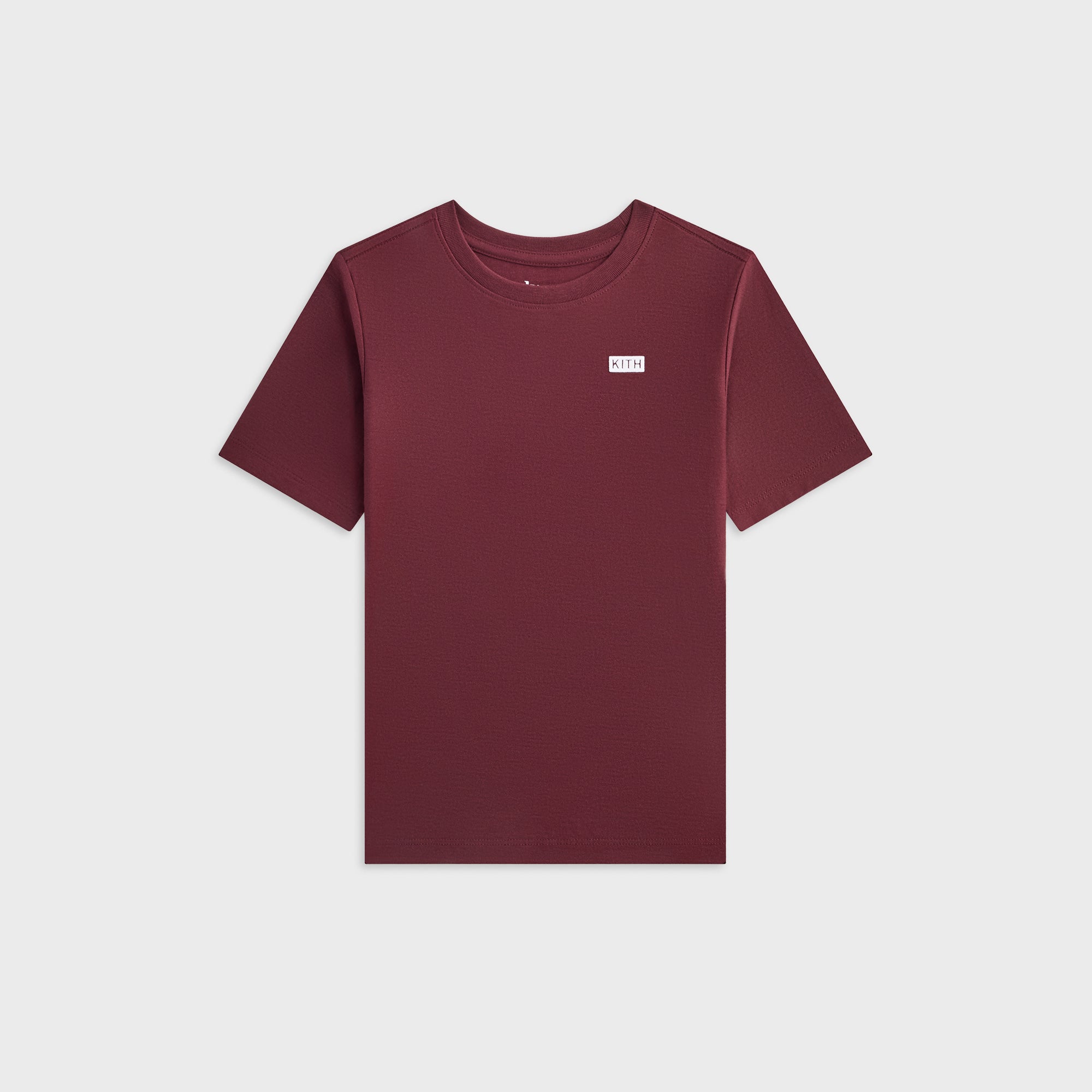 Kith Kids Palette | Kith JP – Kith Japan