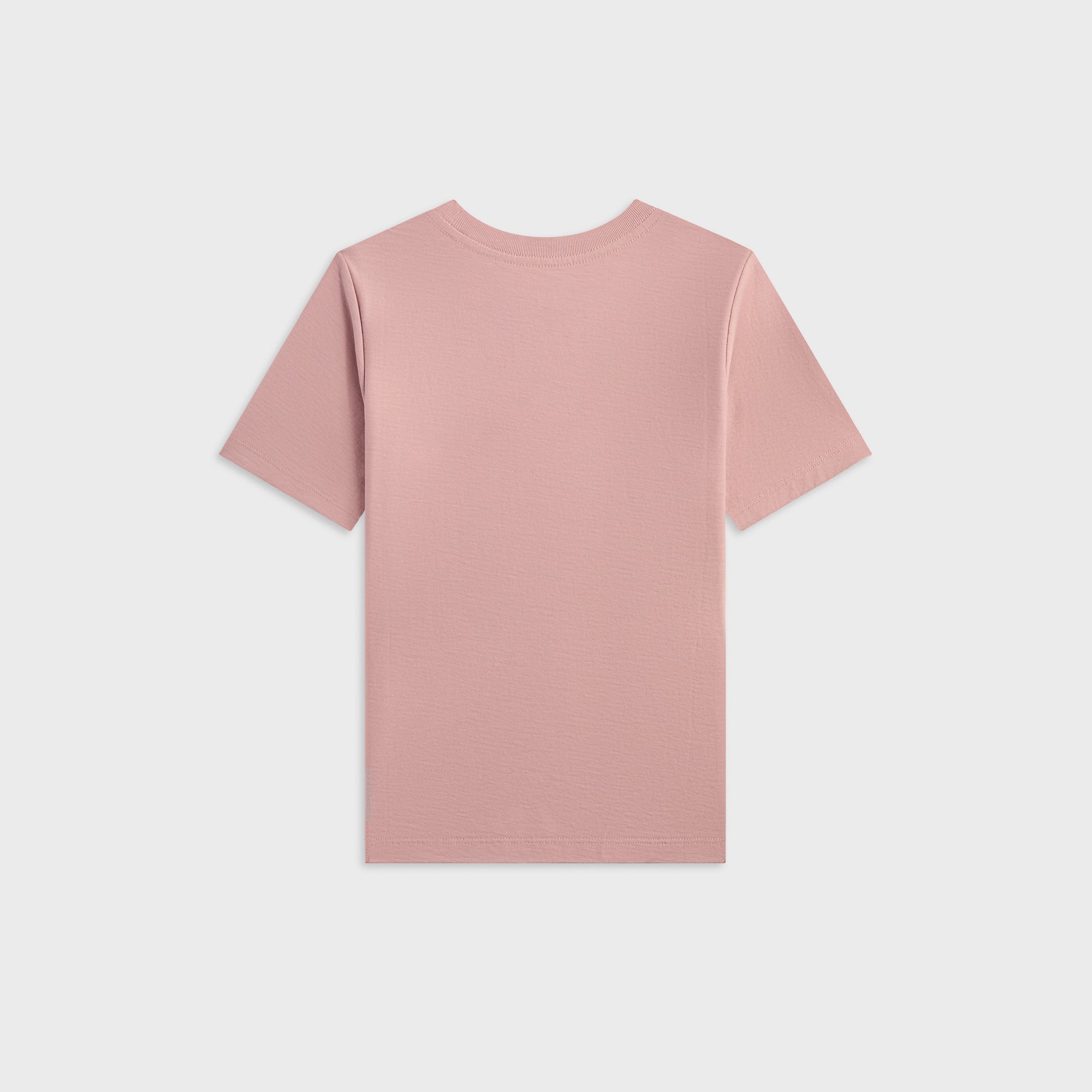 Kith Kids LAX Tee - Dusty Quartz – Kith Japan