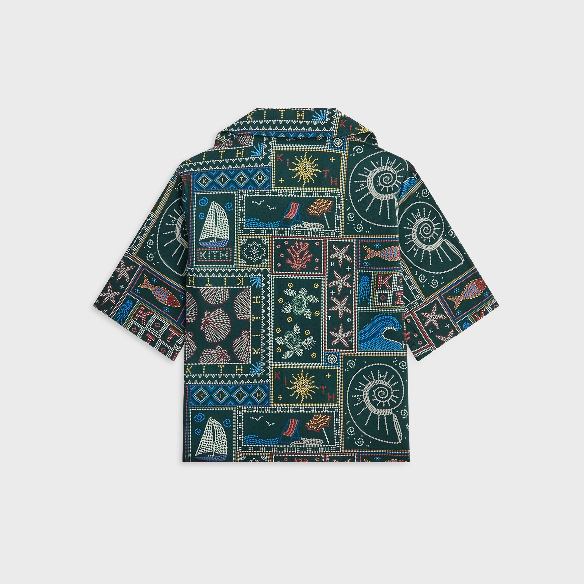 Kid's New Arrivals | Shop the Latest Kid's Clothing Styles at Kith