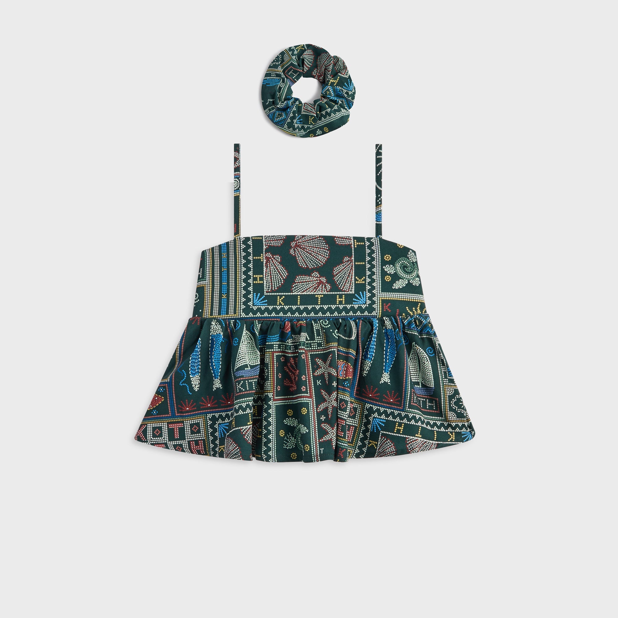 Kith Kids - Tops | Kith JP – Kith Japan