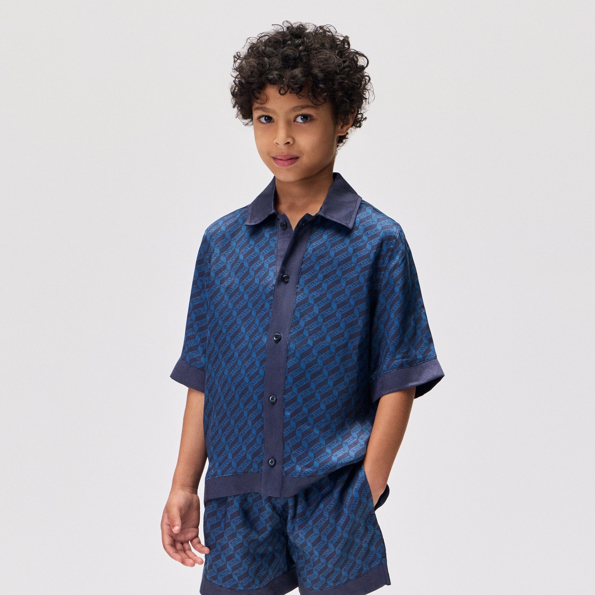 Kith Kids - Tops | Kith JP – Kith Japan
